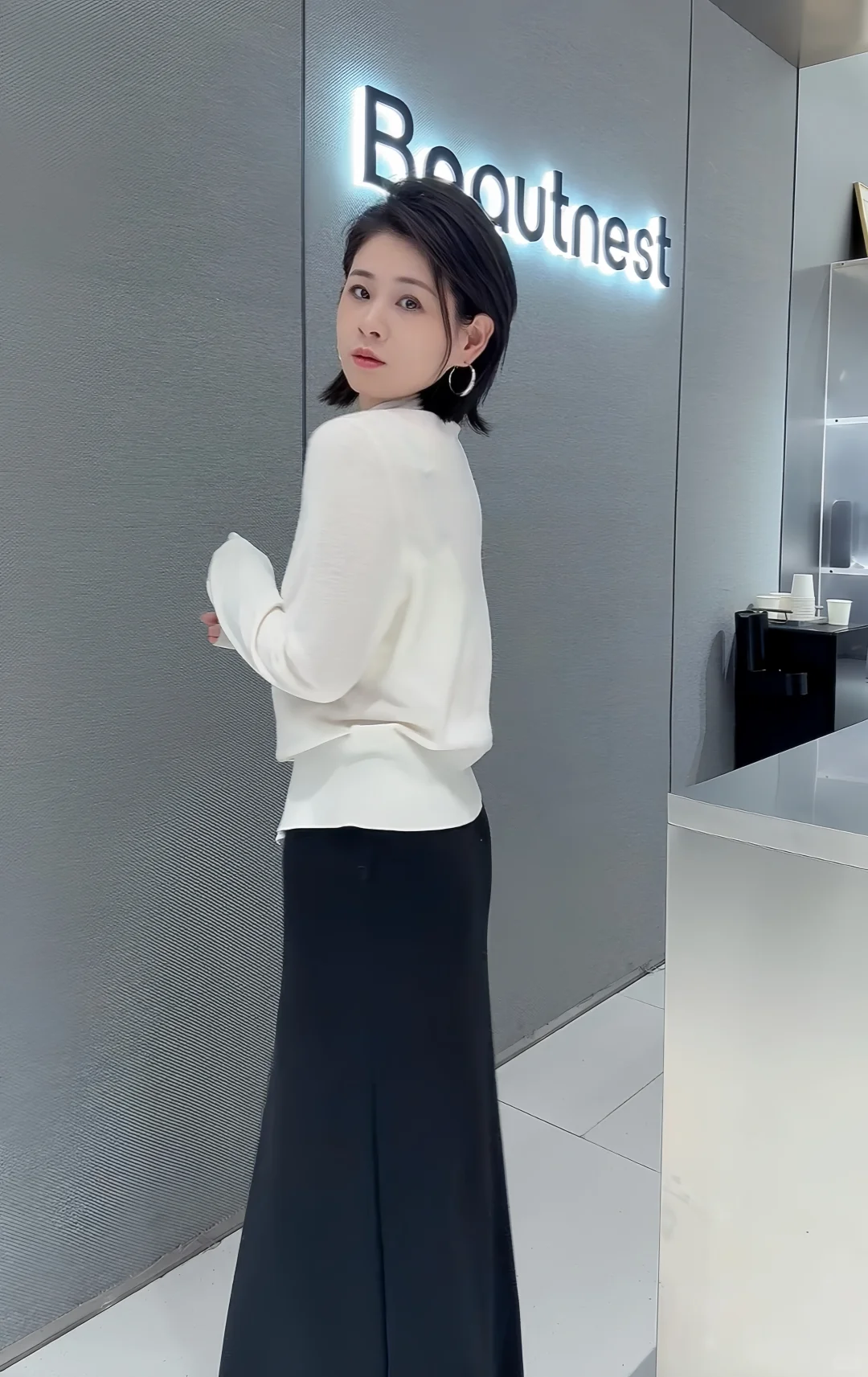 ❄️ 𝙒𝙞𝙣𝙩𝙚𝙧 | 冬季上新