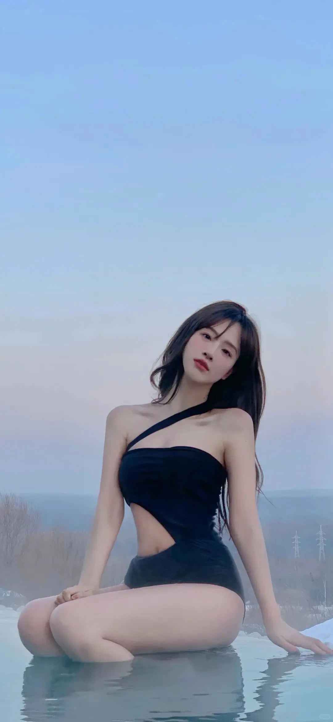 总有一款壁纸适合你｜51期