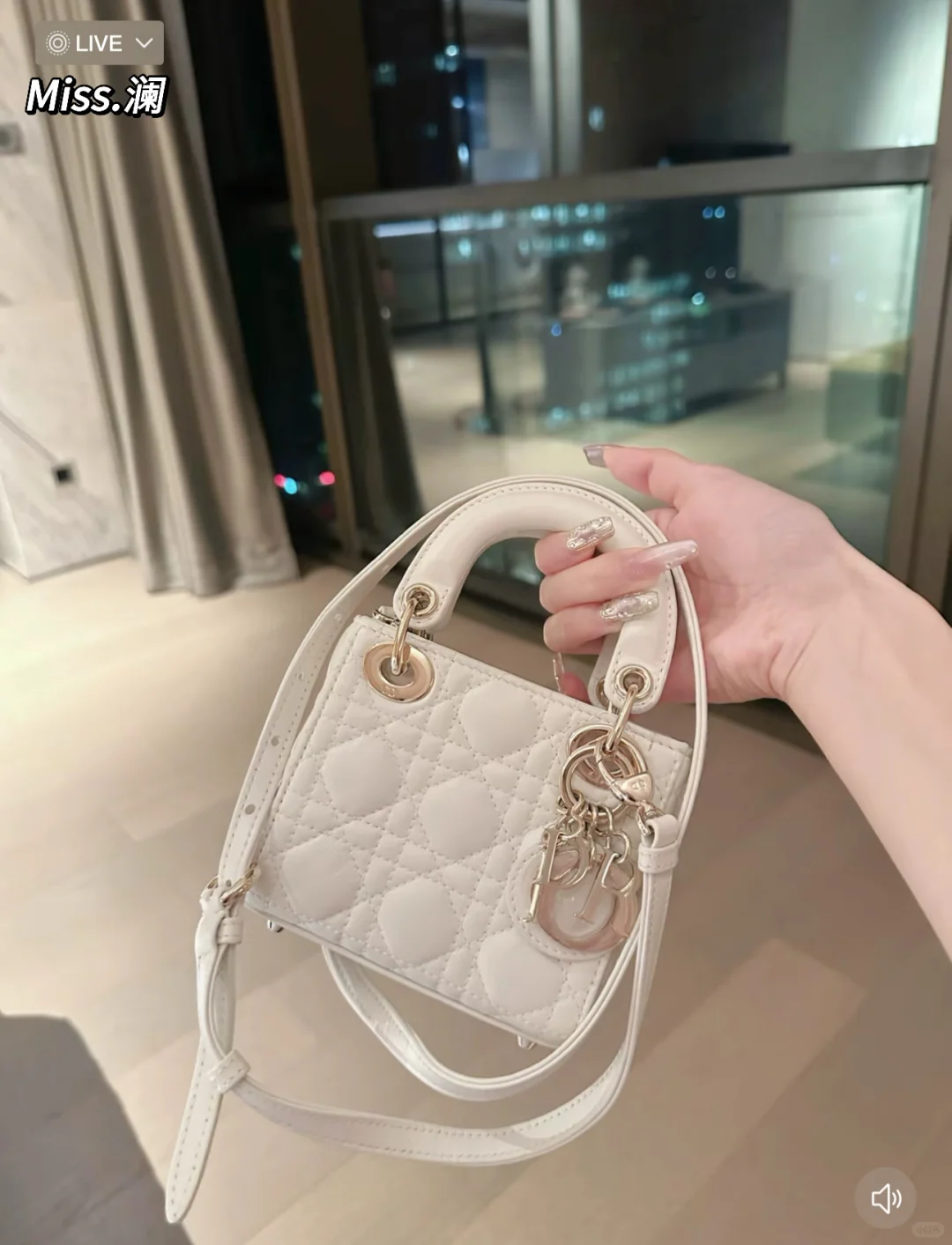 💰只需要三张+，可看细节