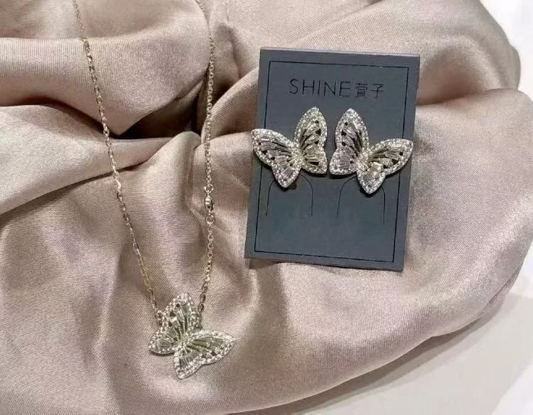 给朋友买的，她太爱了！🥰