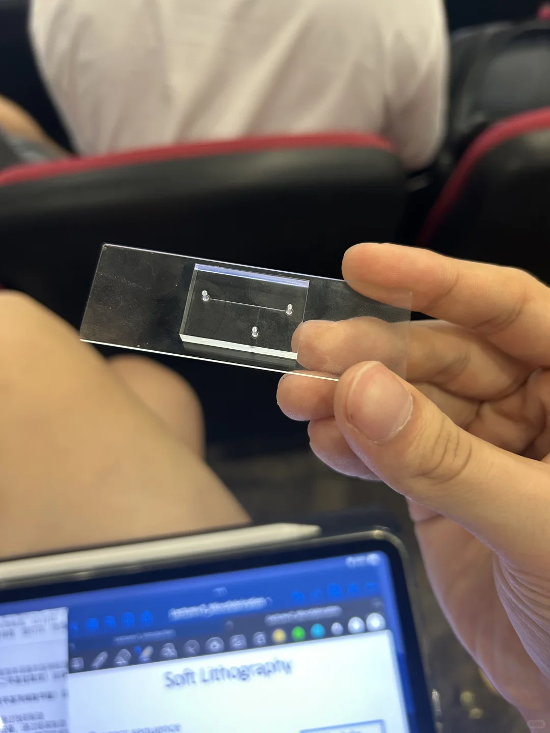 CityU理工科港硕复盘