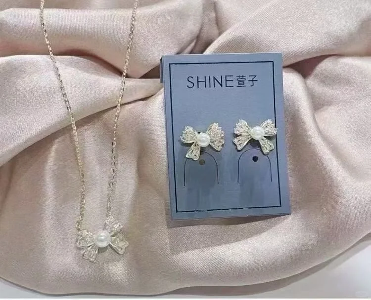 给朋友买的，她太爱了！🥰