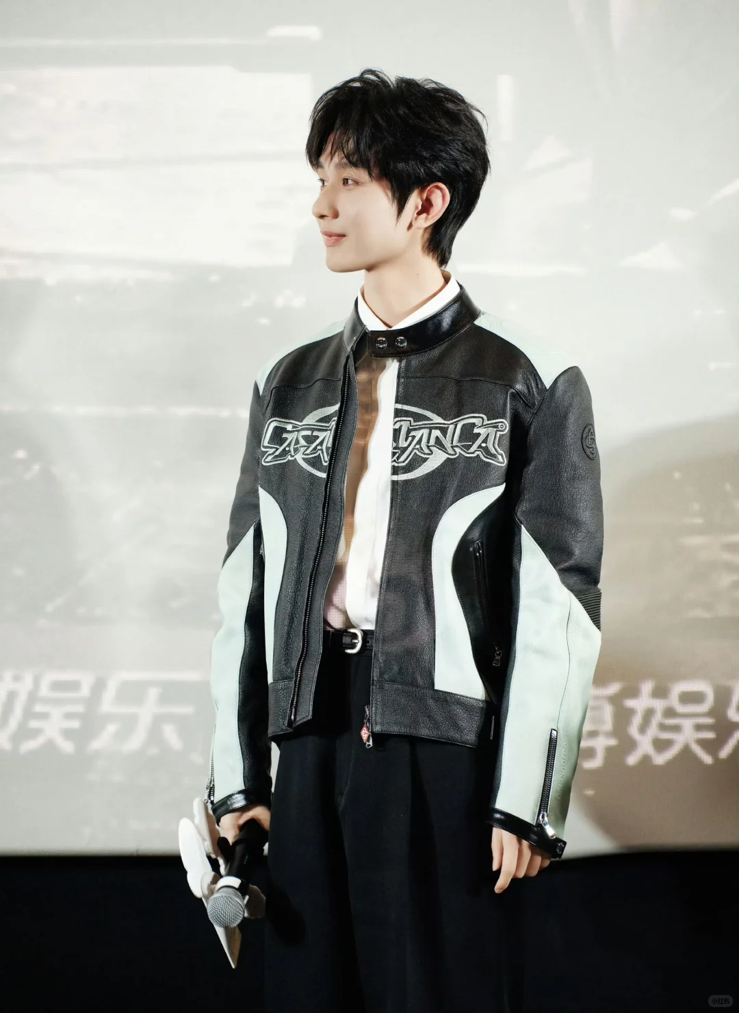 抱歉，果果们心动了