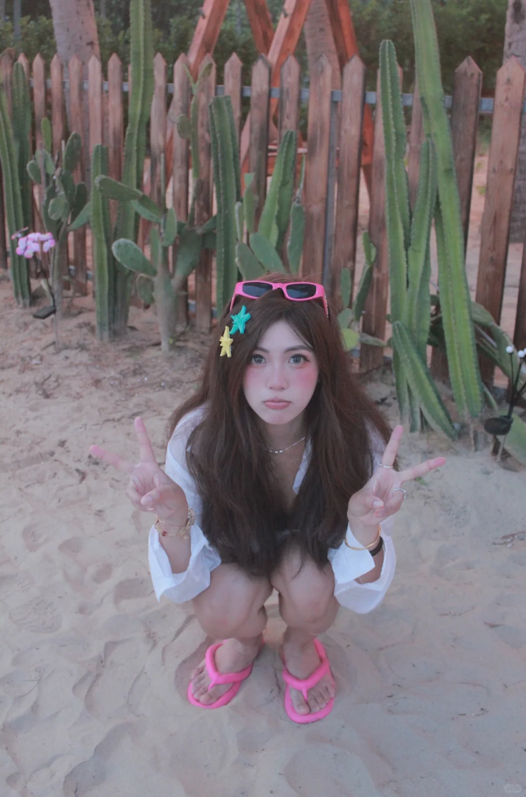 oh是可爱小咪ʕ⑅ᵕ༚ᵕʔฅ