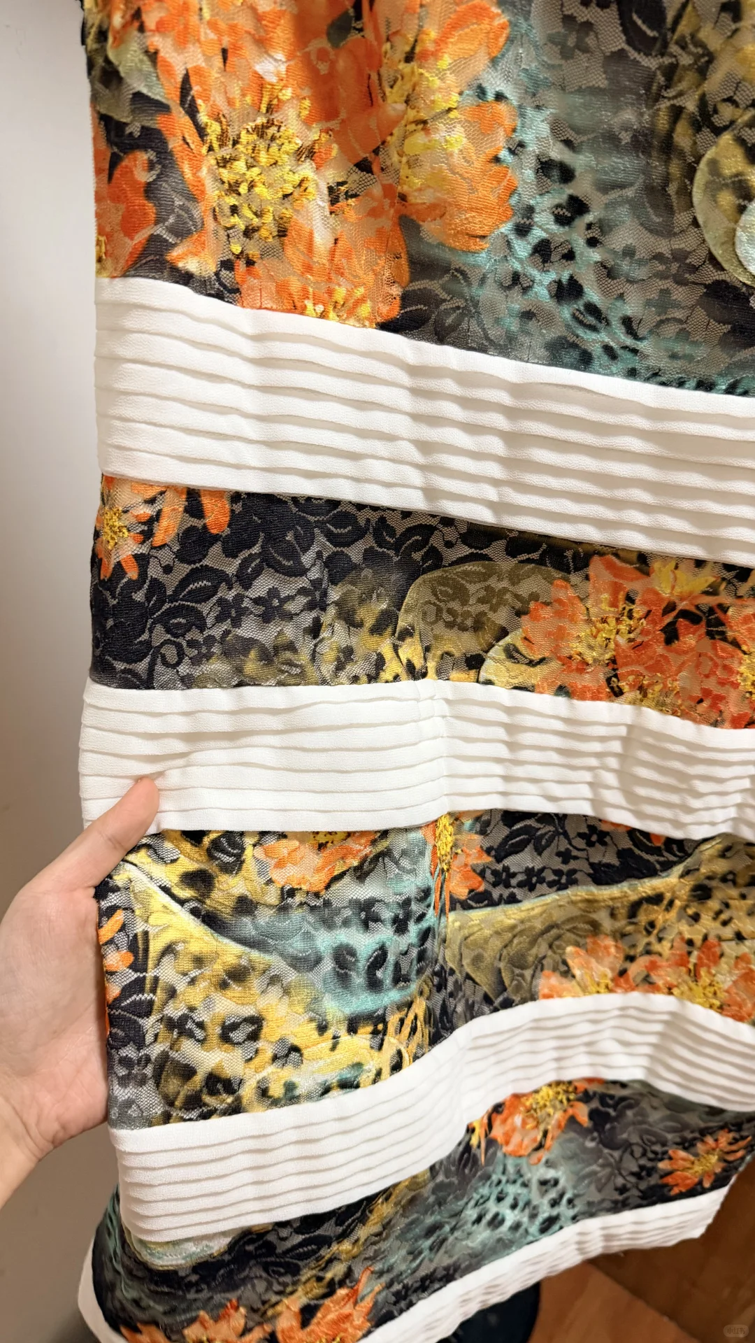 🥕7️⃣.9️⃣9️⃣ 古早重工花花包臀裙