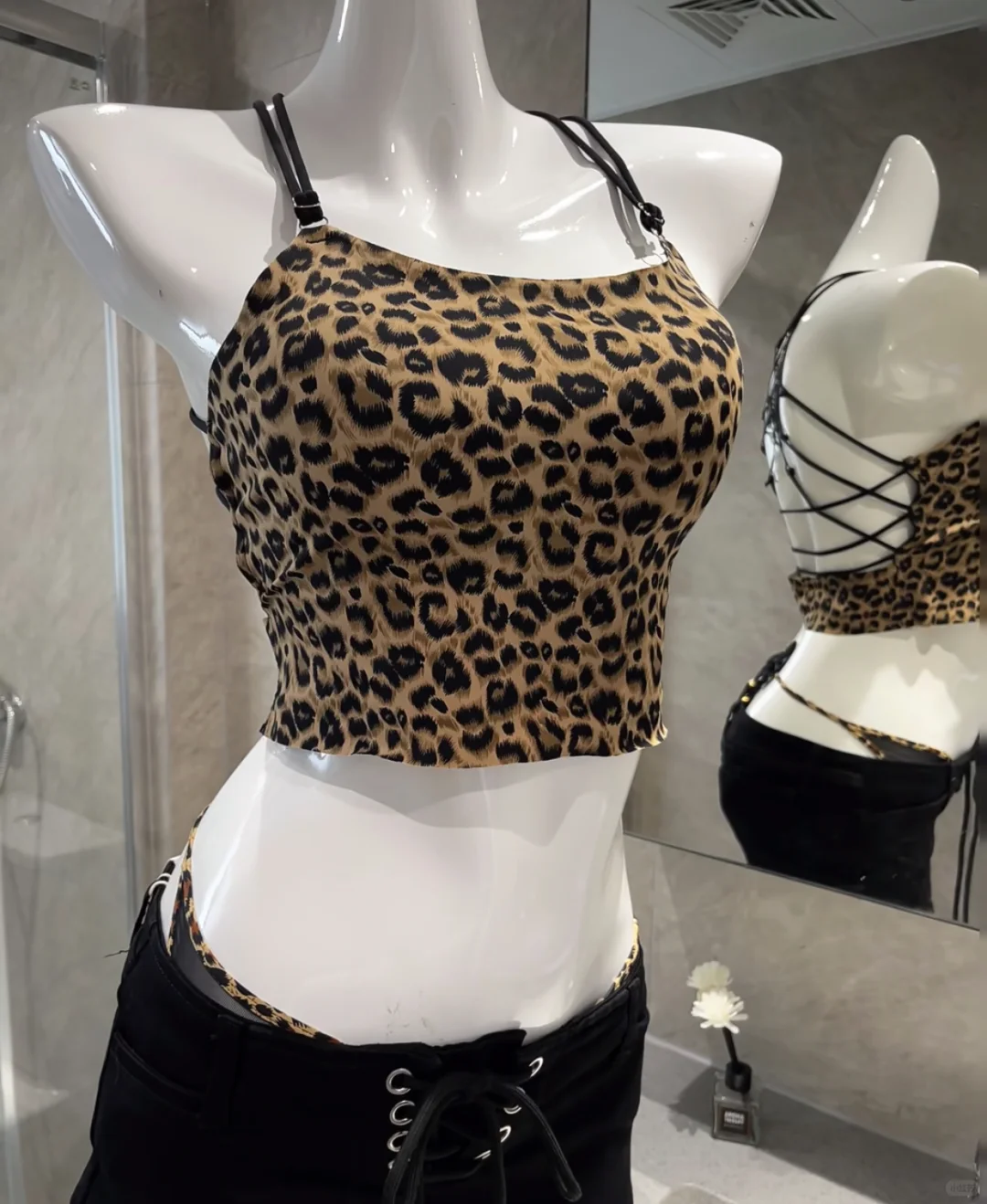 还能说点啥 太辣了～～～～｜