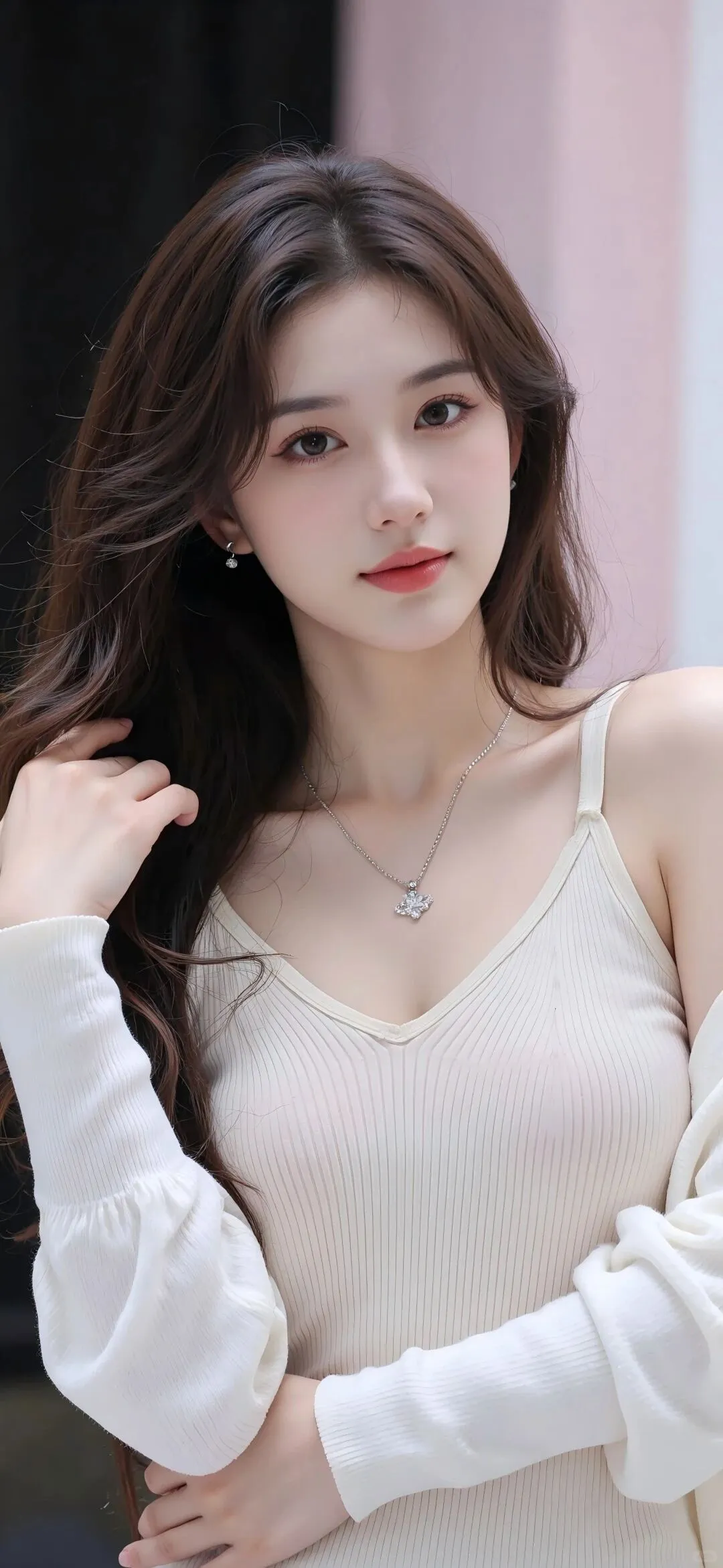 高级感壁纸私藏✨