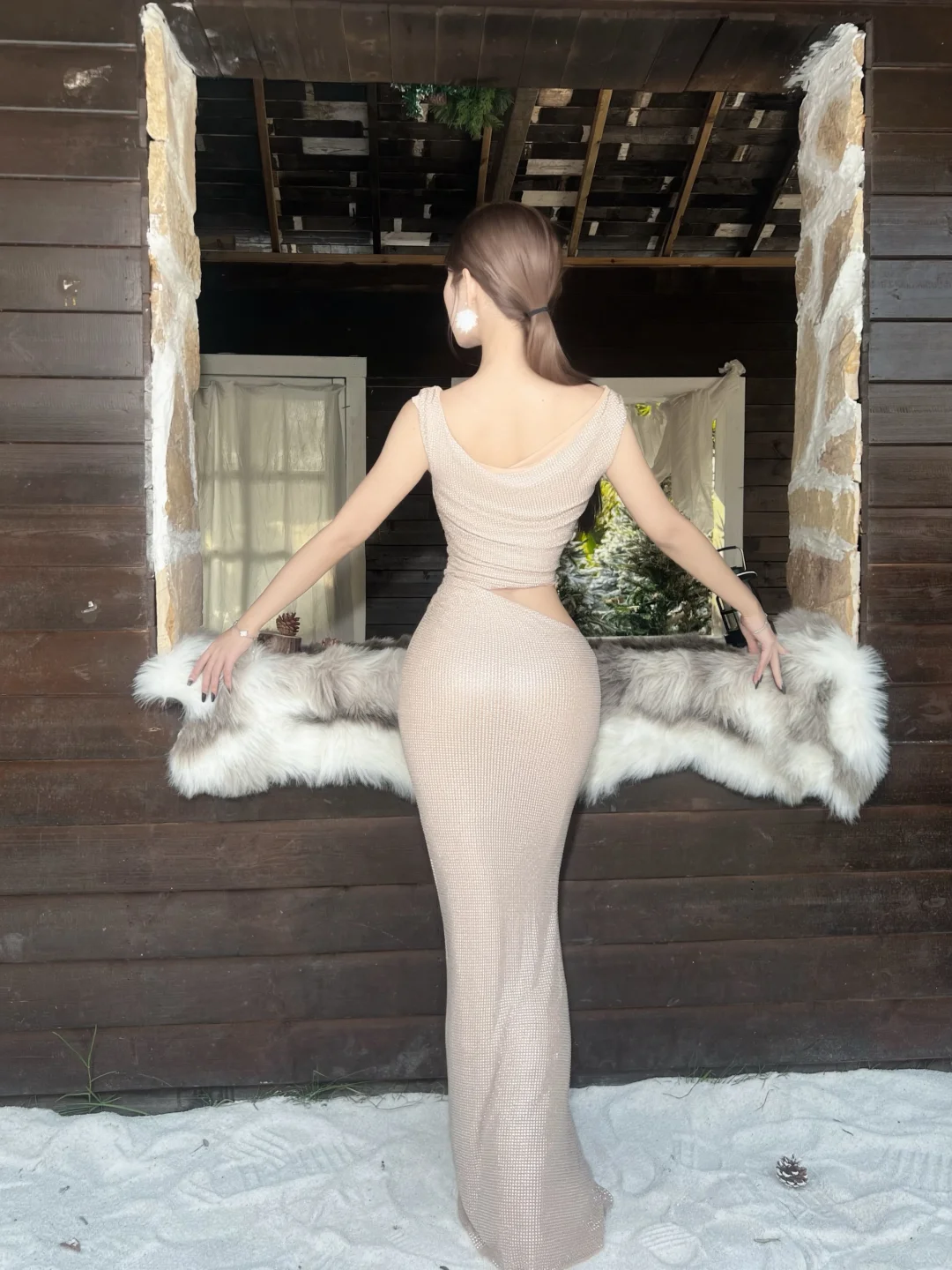 ❄️𝑭𝒐𝒓 𝑪𝒉𝒓𝒊𝒔𝒕𝒎𝒂𝒔 🛷🧑‍🎄