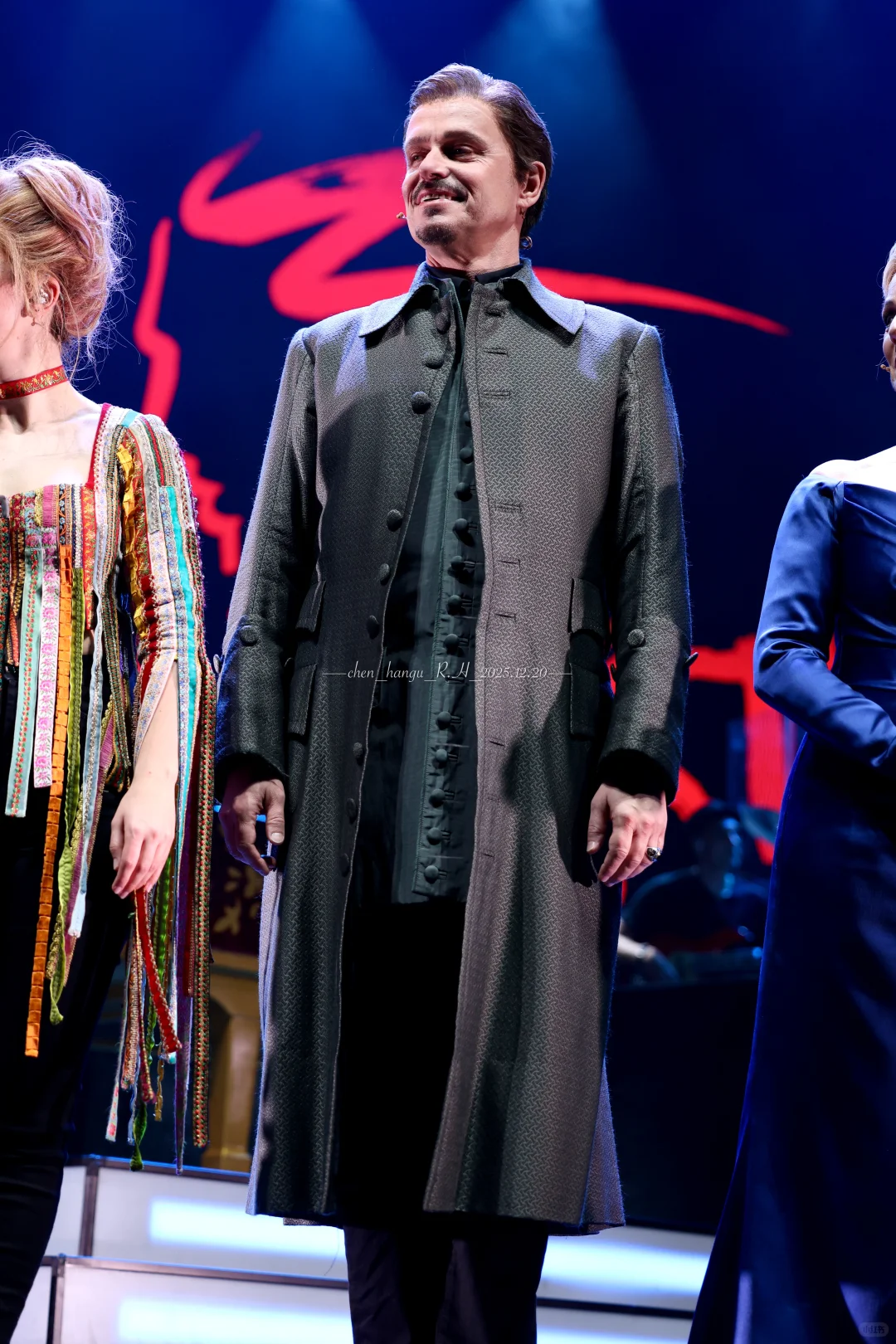 缓缓放下一点马飞雷