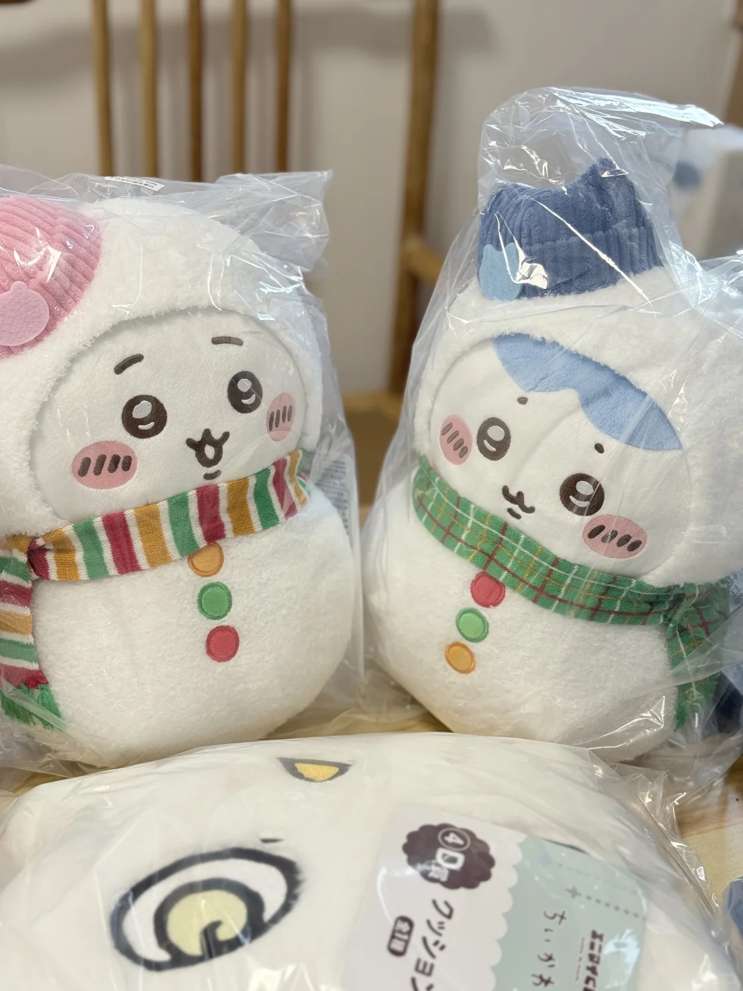 给宝宝们的写真集