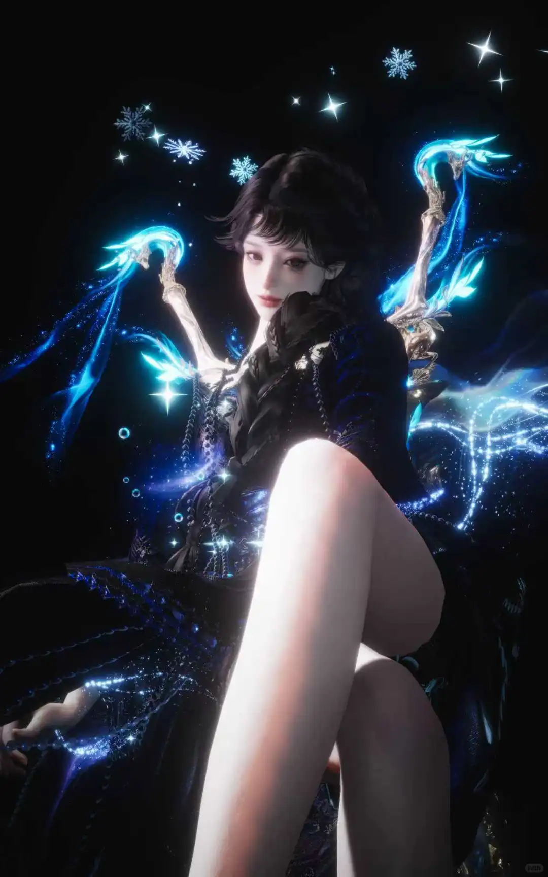 害羞恶霸写真集喵