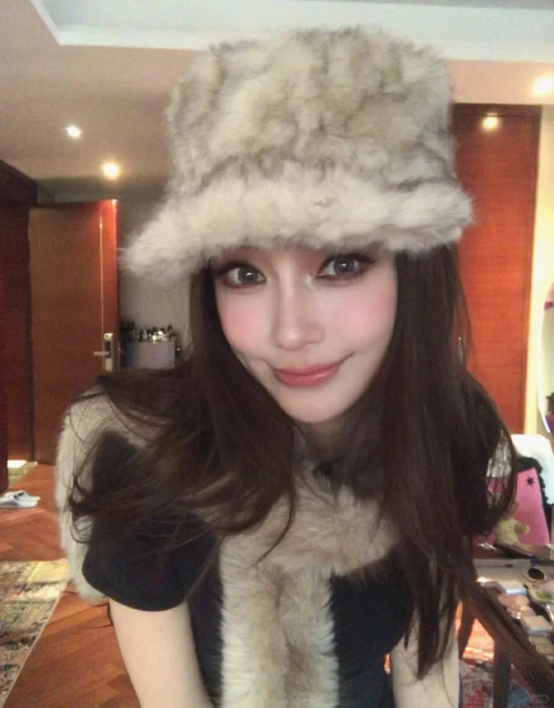 丸辣！这下谁还分得清早期和现在的ab!