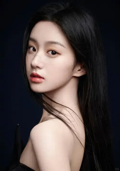 熟男熟女的恋爱就是好看