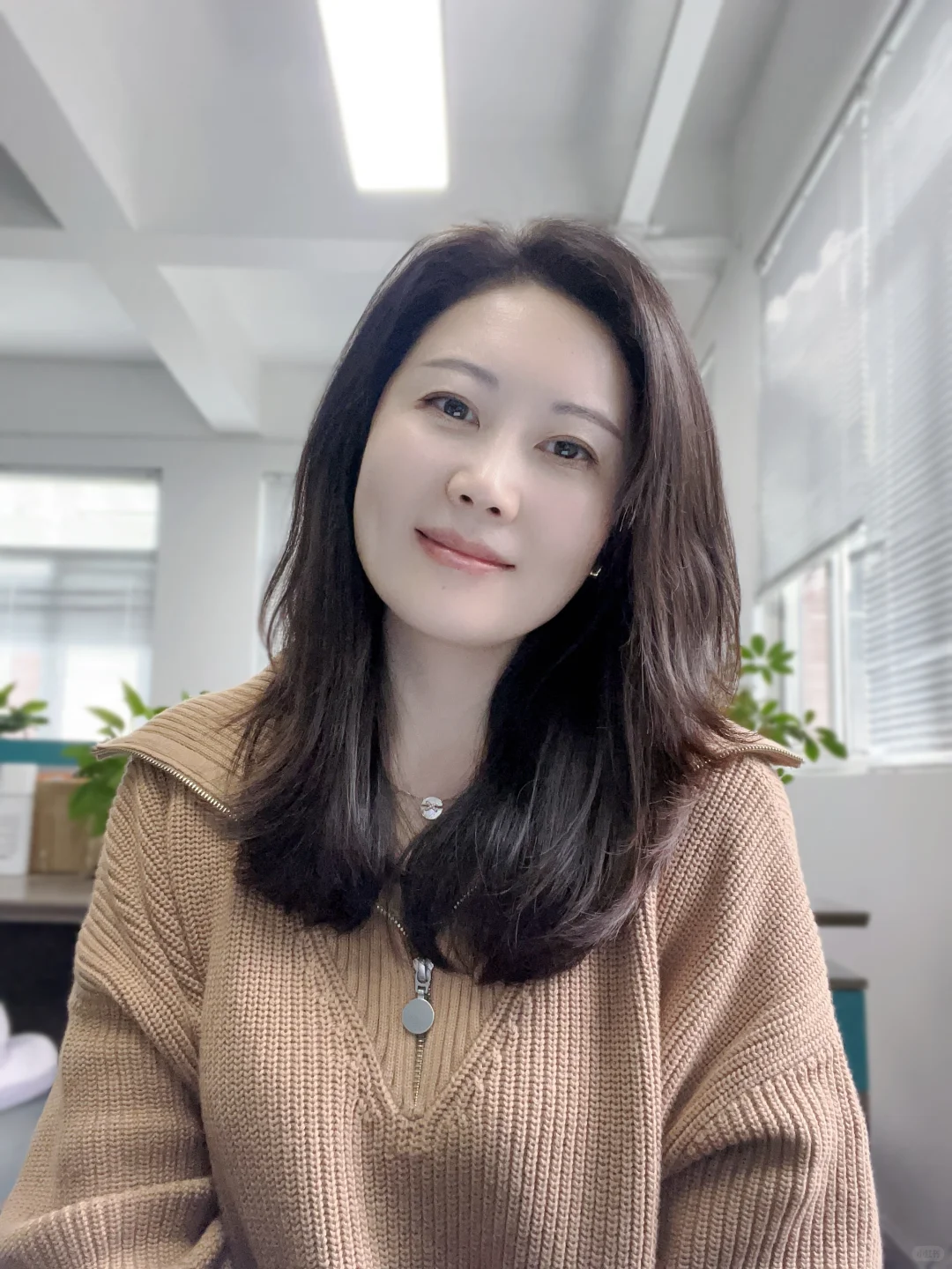 45+，优雅比年轻更重要！