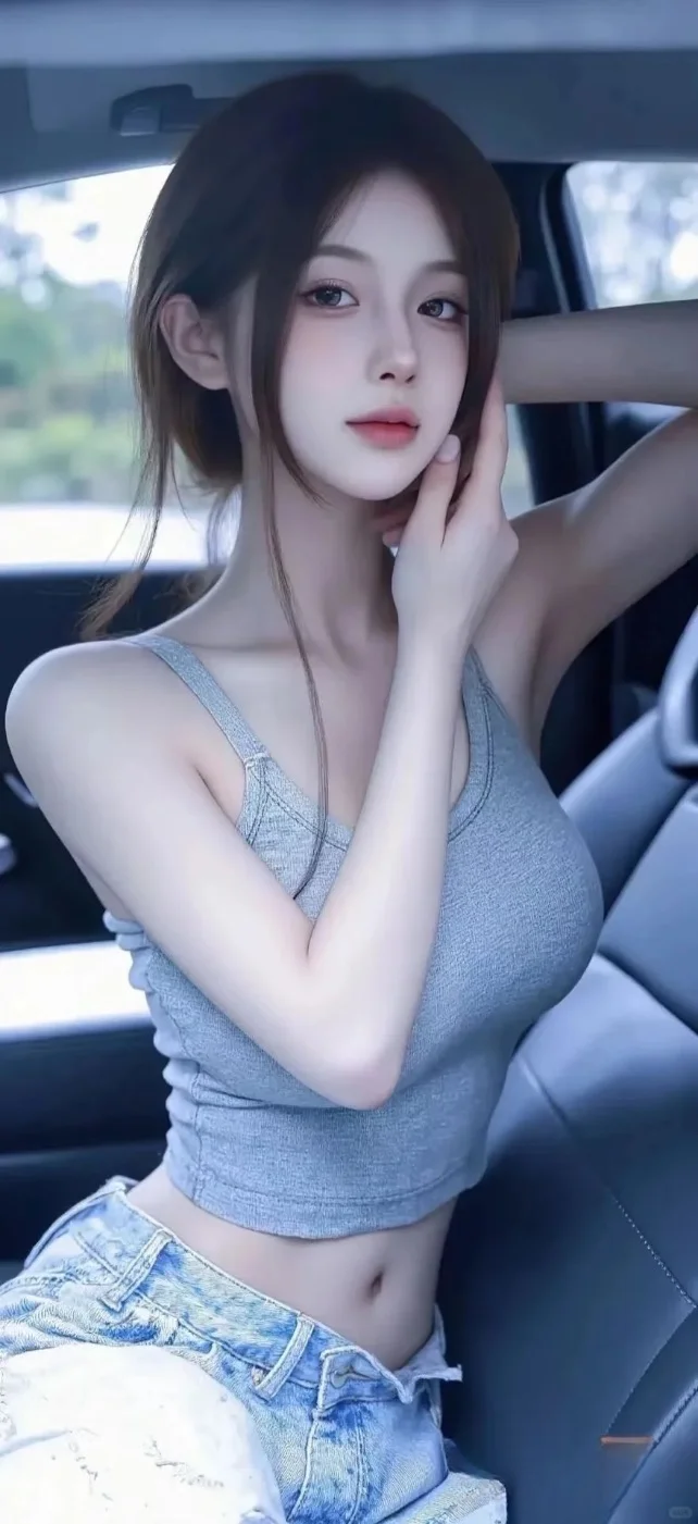 手机壁纸|每日分享全屏壁纸