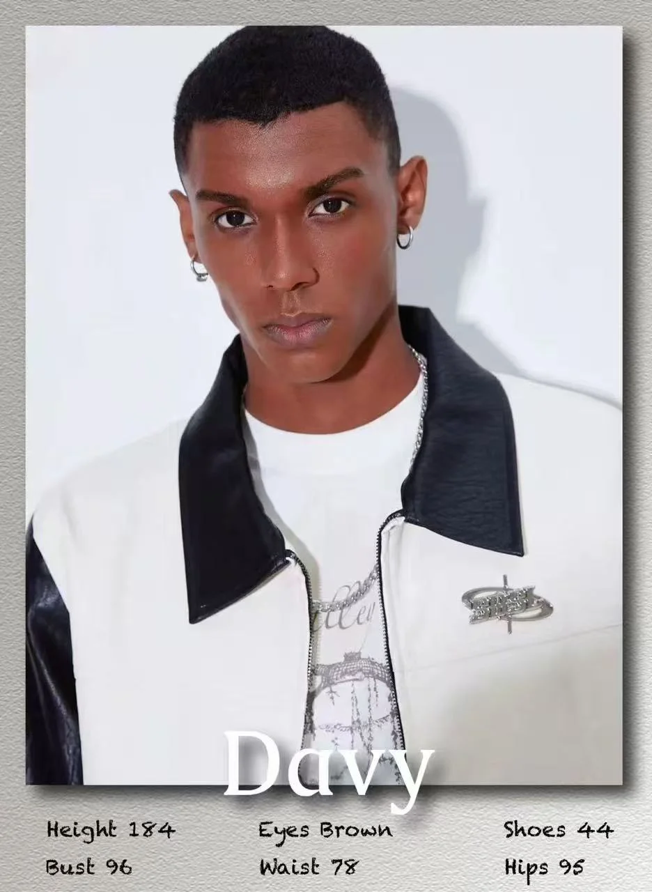 THISIS MODEL ｜模特合集