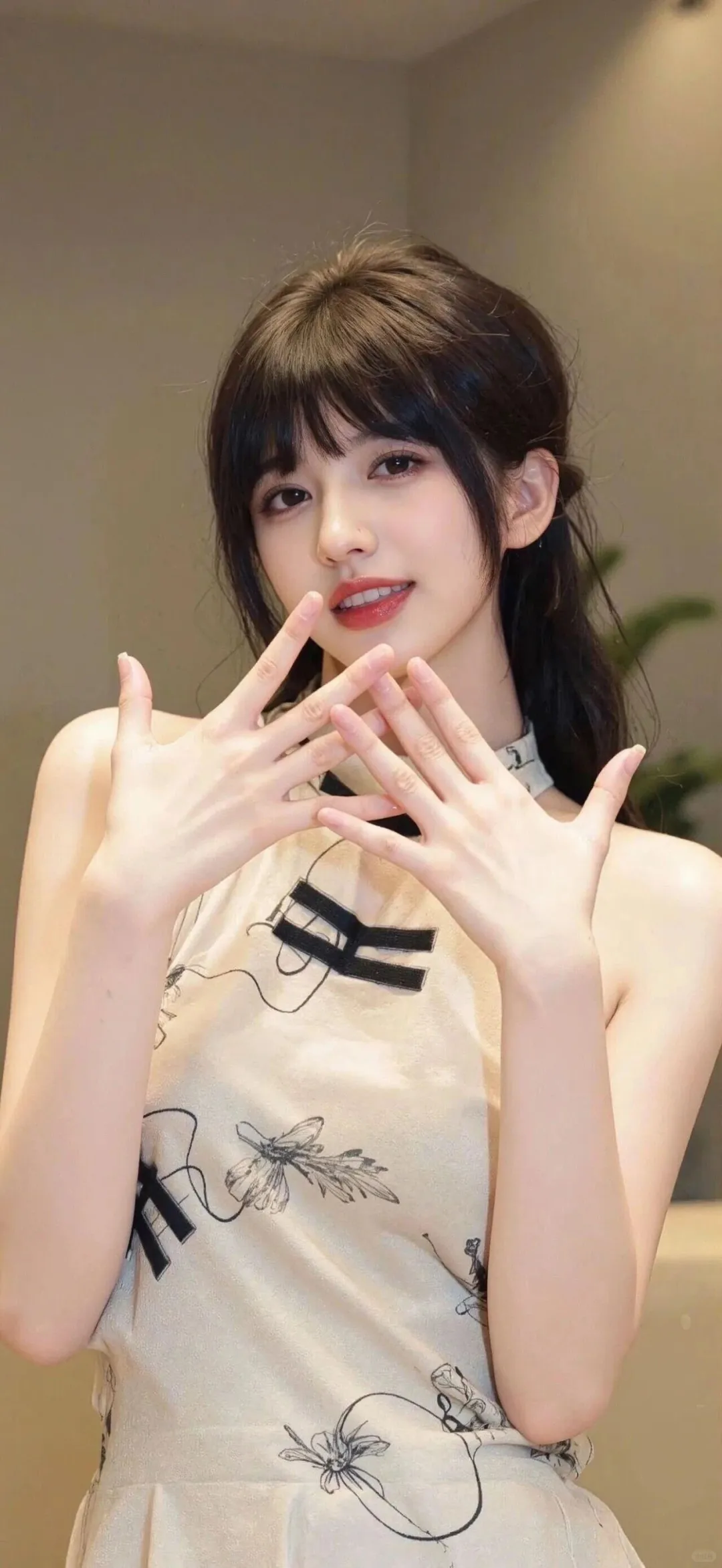 绝美壁纸分享✨