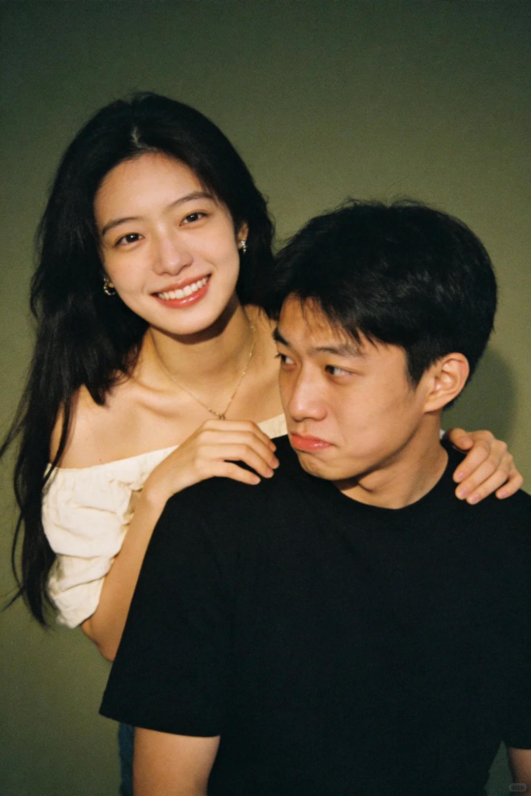 封神！我强烈建议禁止AI❗️