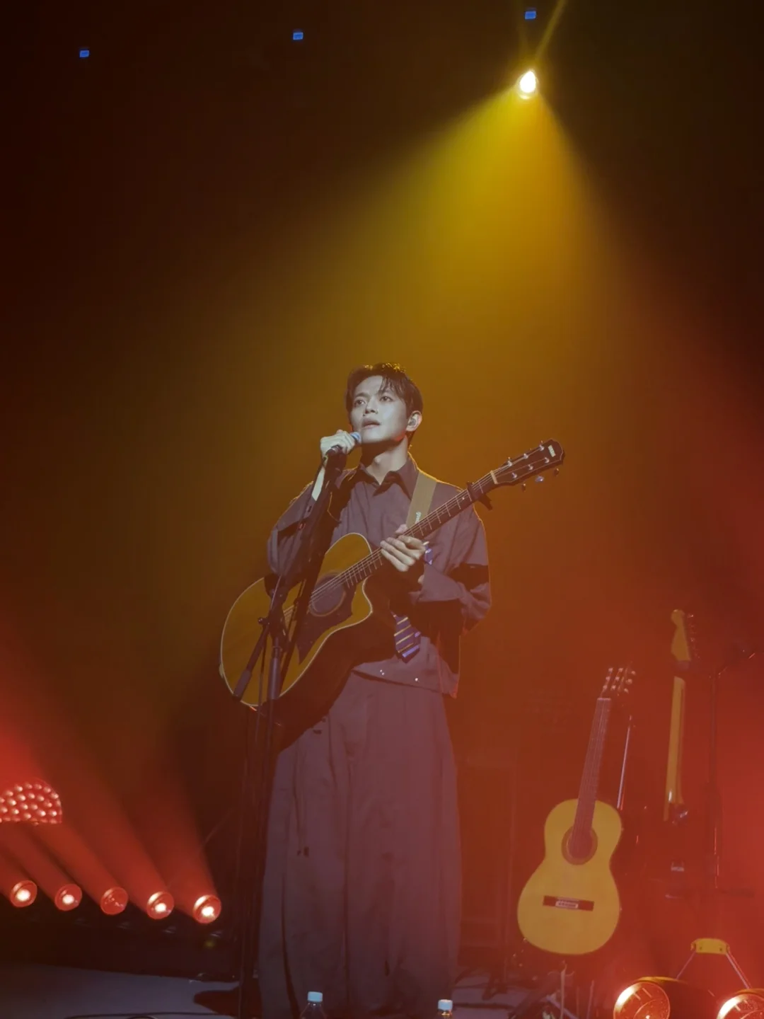 椅子，好久不见