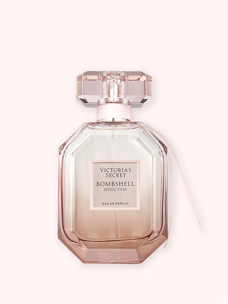 圣诞惊喜12天活动多件多折，就在万象城维密