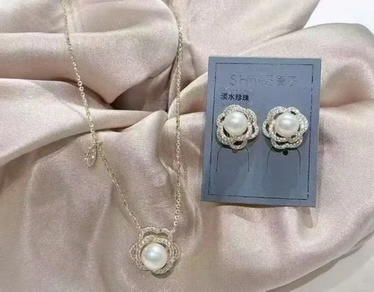 给朋友买的，她太爱了！🥰