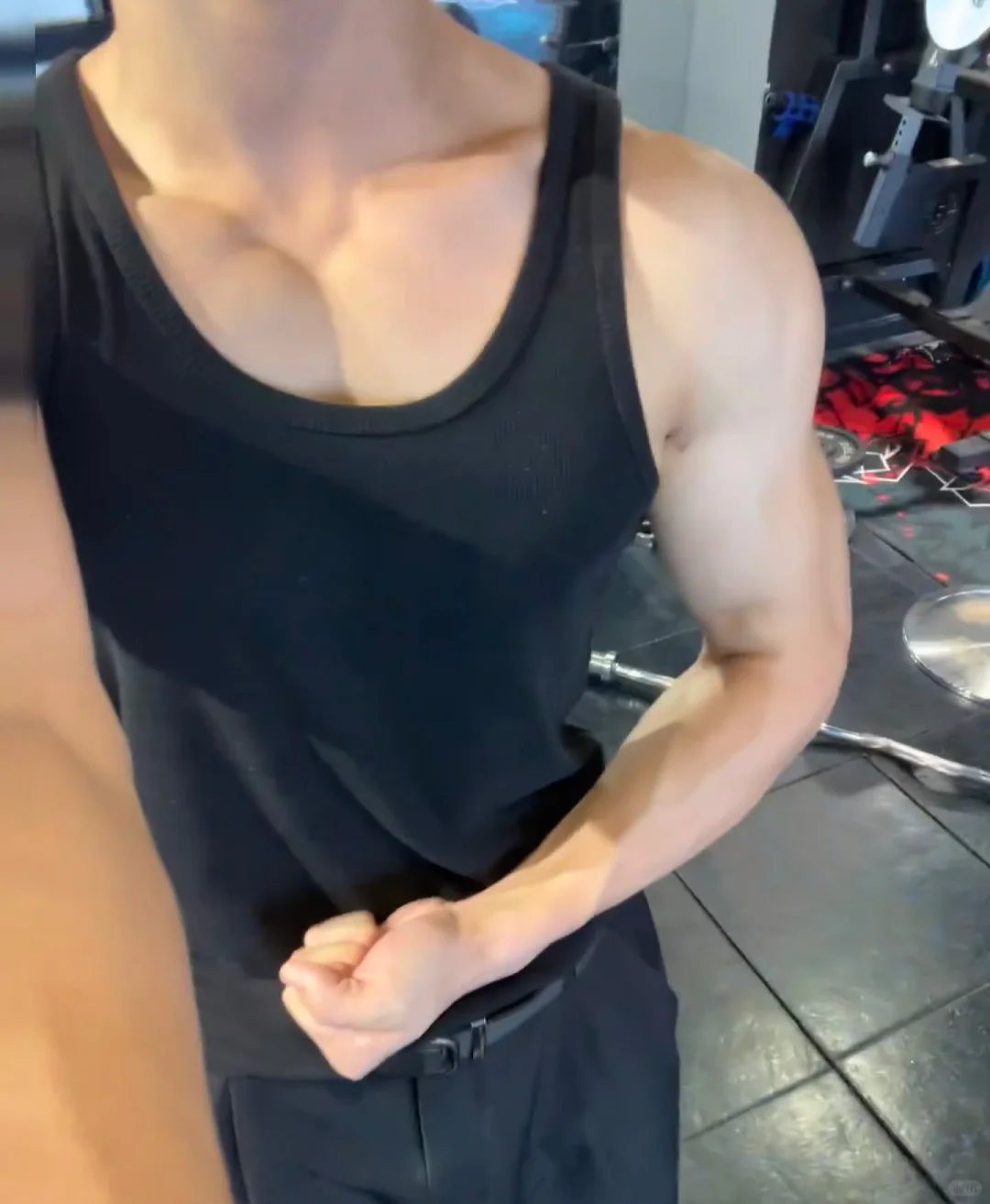 我是个有爱心的人既能照顾奶奶也能照顾妹妹