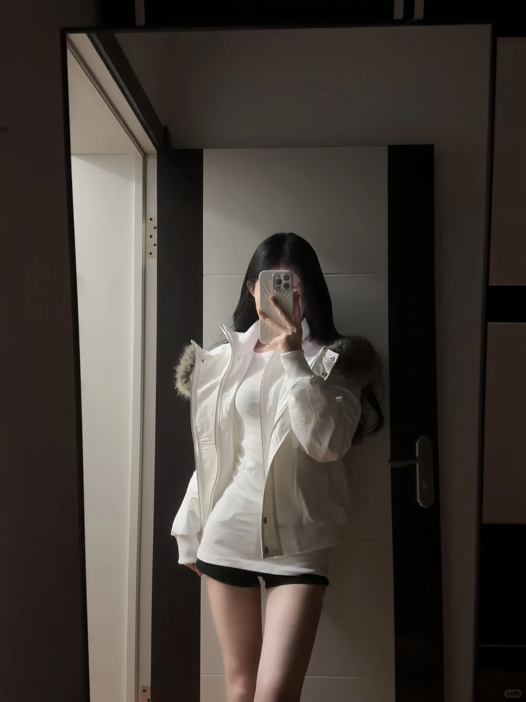 左滑！这件好爱