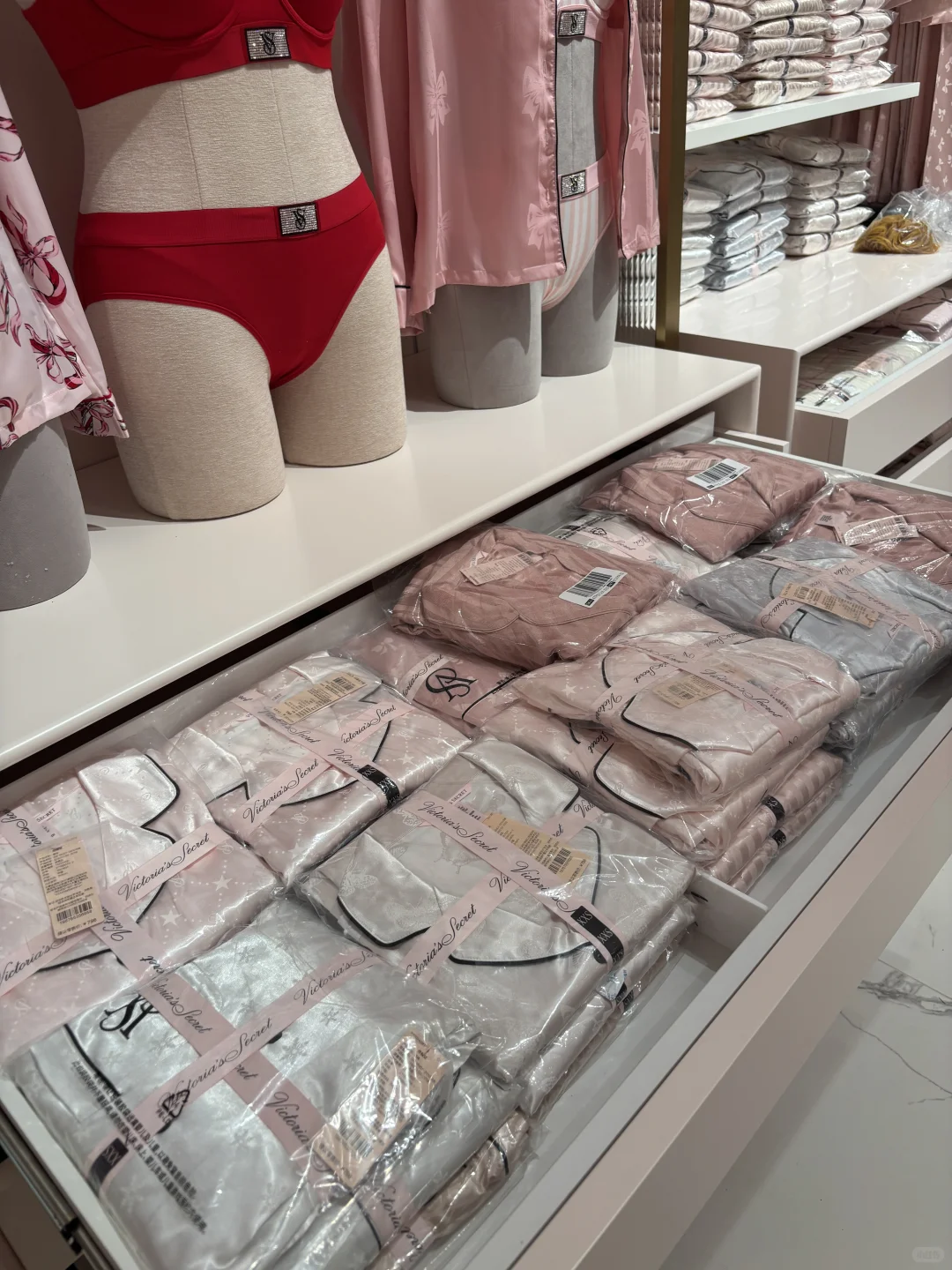 月光稠全系列尺寸已备齐🥰