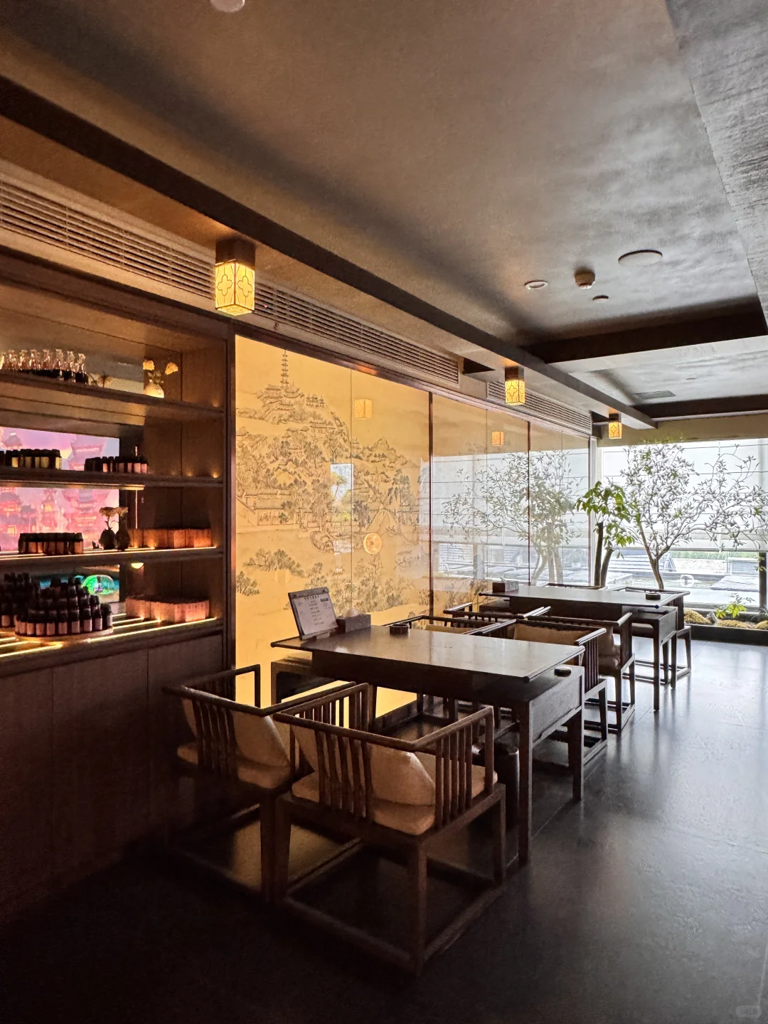 妈耶！贵阳的按摩也太卷了吧。。。