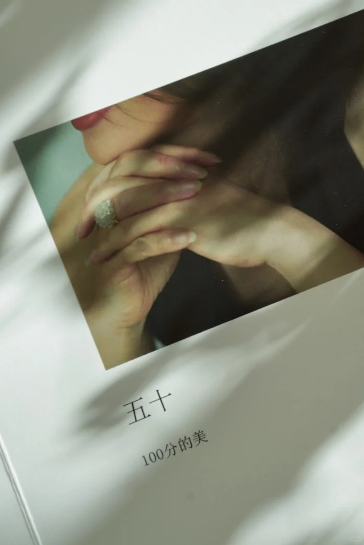 我的第13本照片书