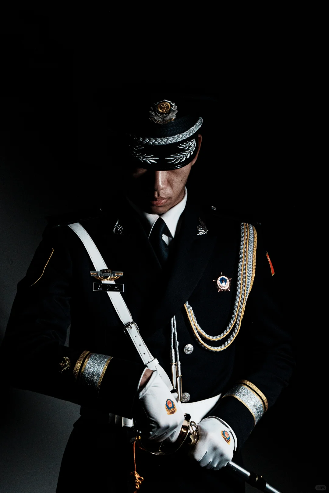 共和国的利剑🇨🇳