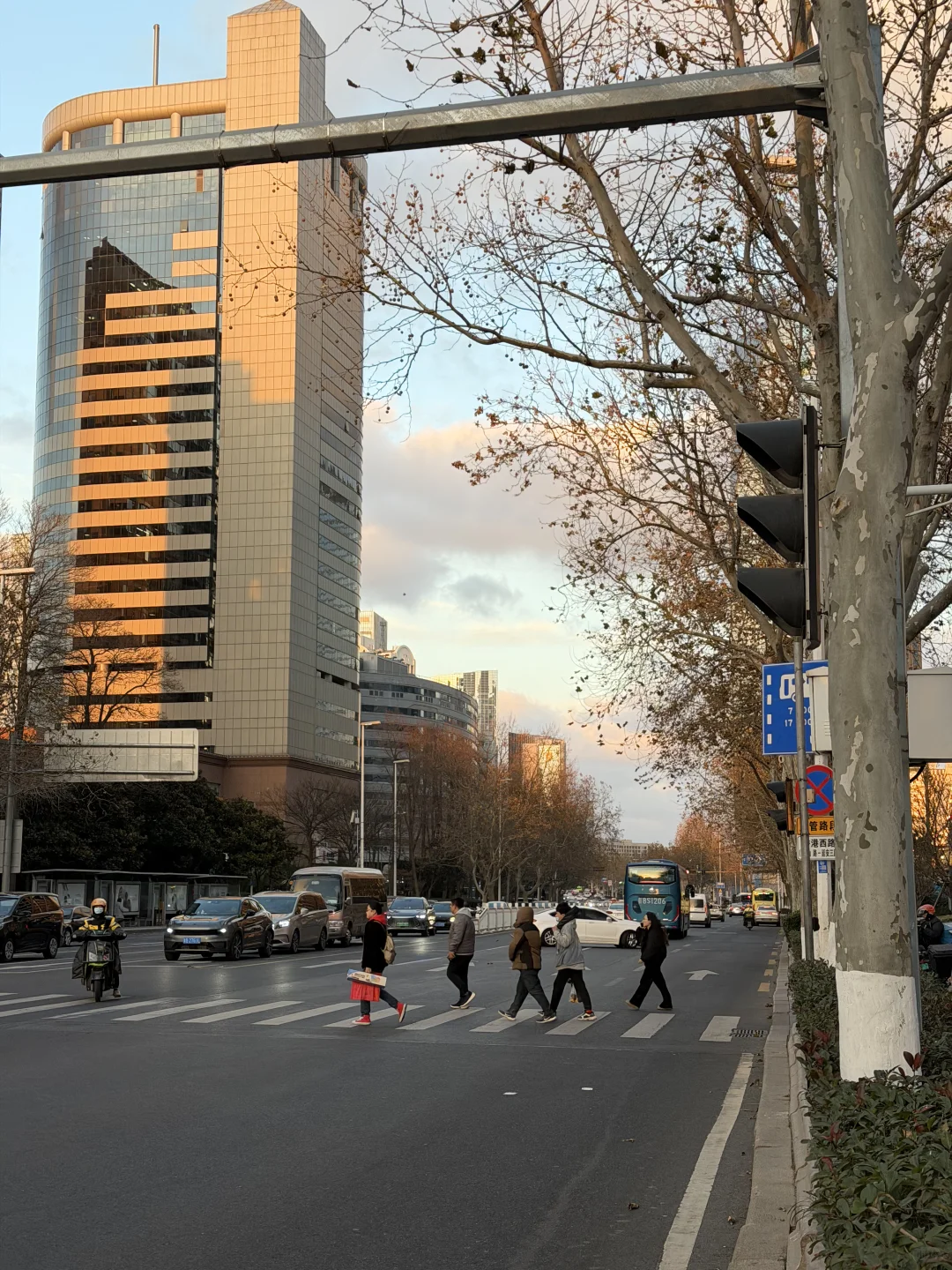 150斤的旅行穿搭🏝️