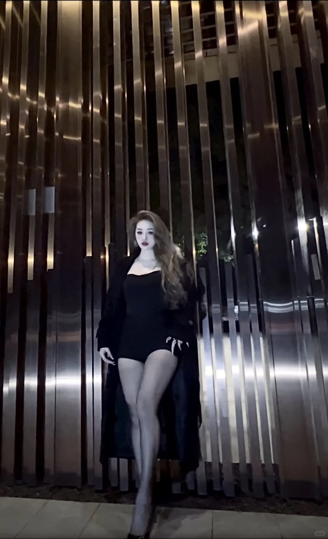 御姐能拿下你吗？