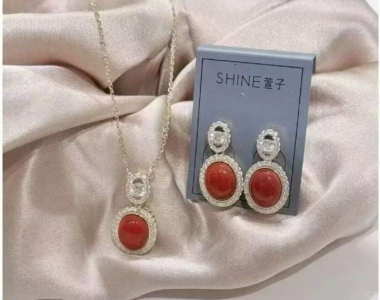 给朋友买的，她太爱了！🥰