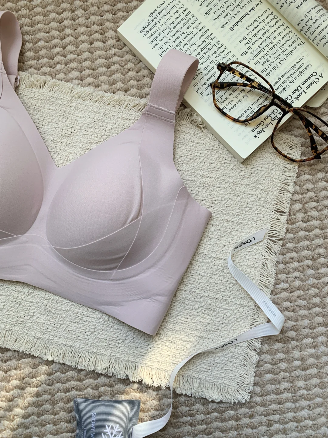 大码女孩穿衣自由的快乐，我先拥有啦✿