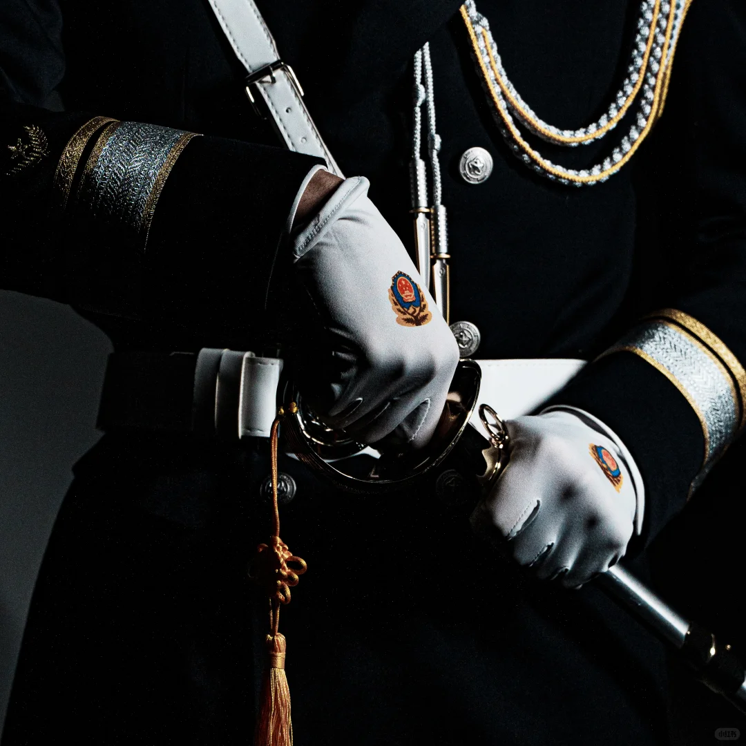 共和国的利剑🇨🇳