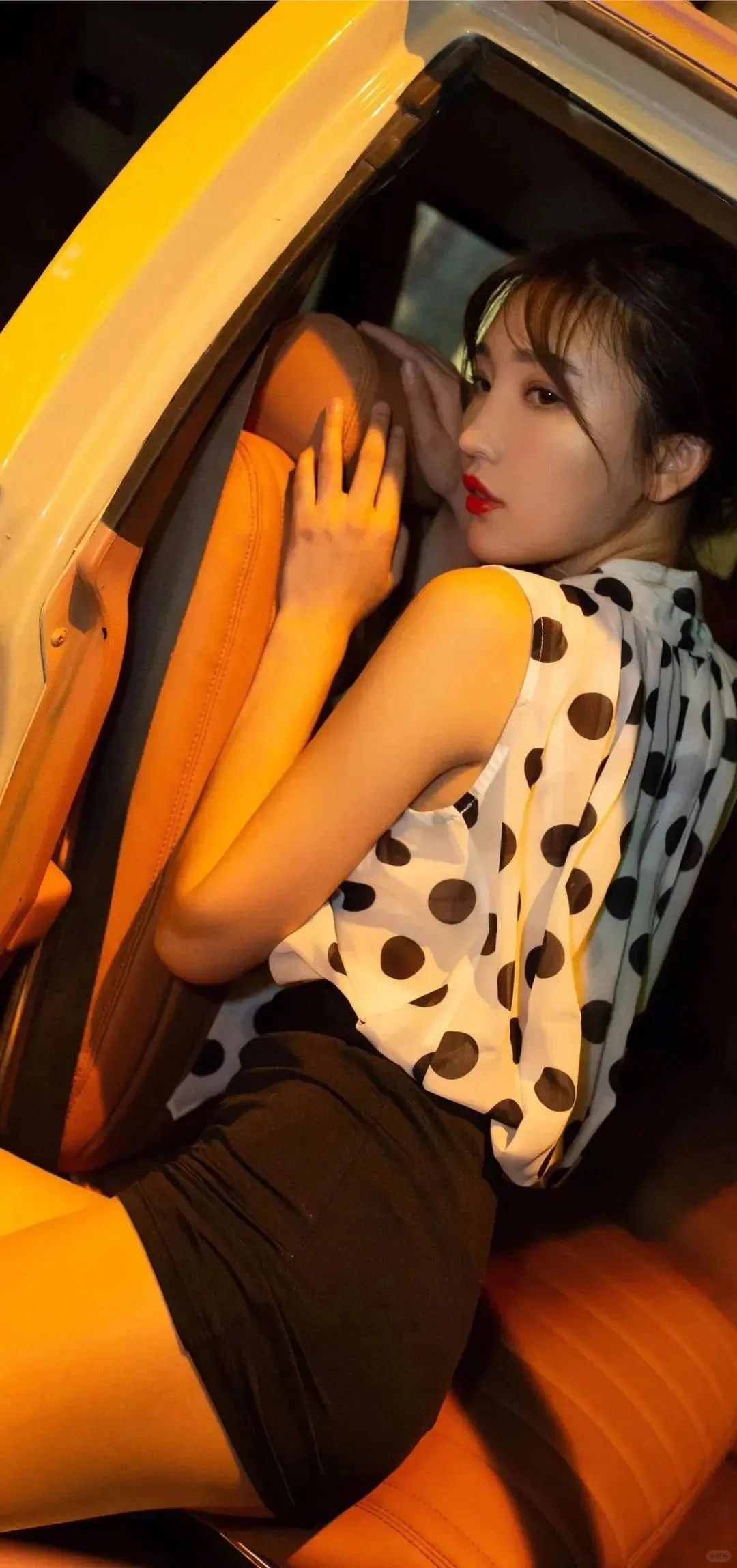 总有一款壁纸适合你｜51期