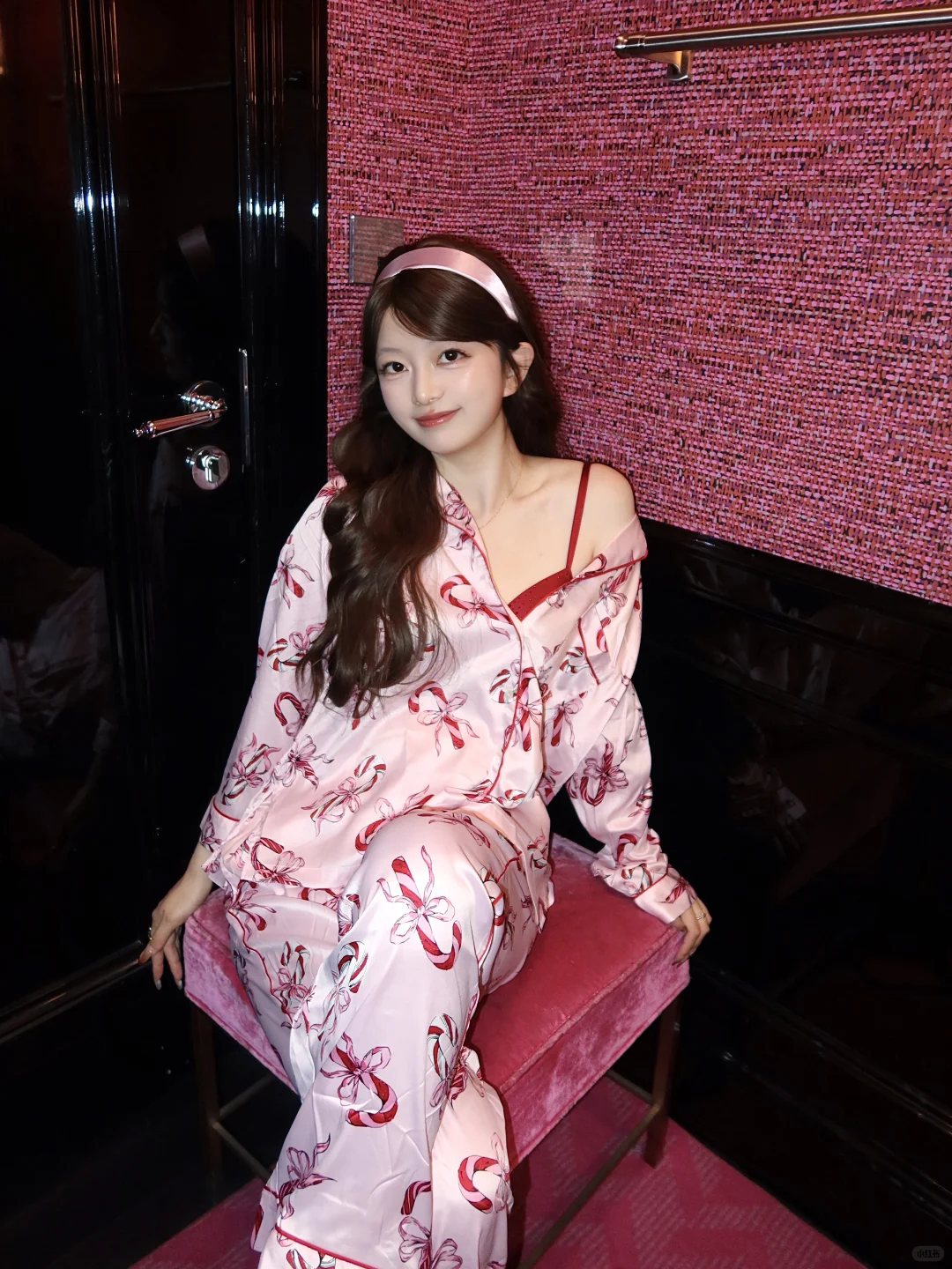 维密年终惊喜活动终于来了！！太好买了...