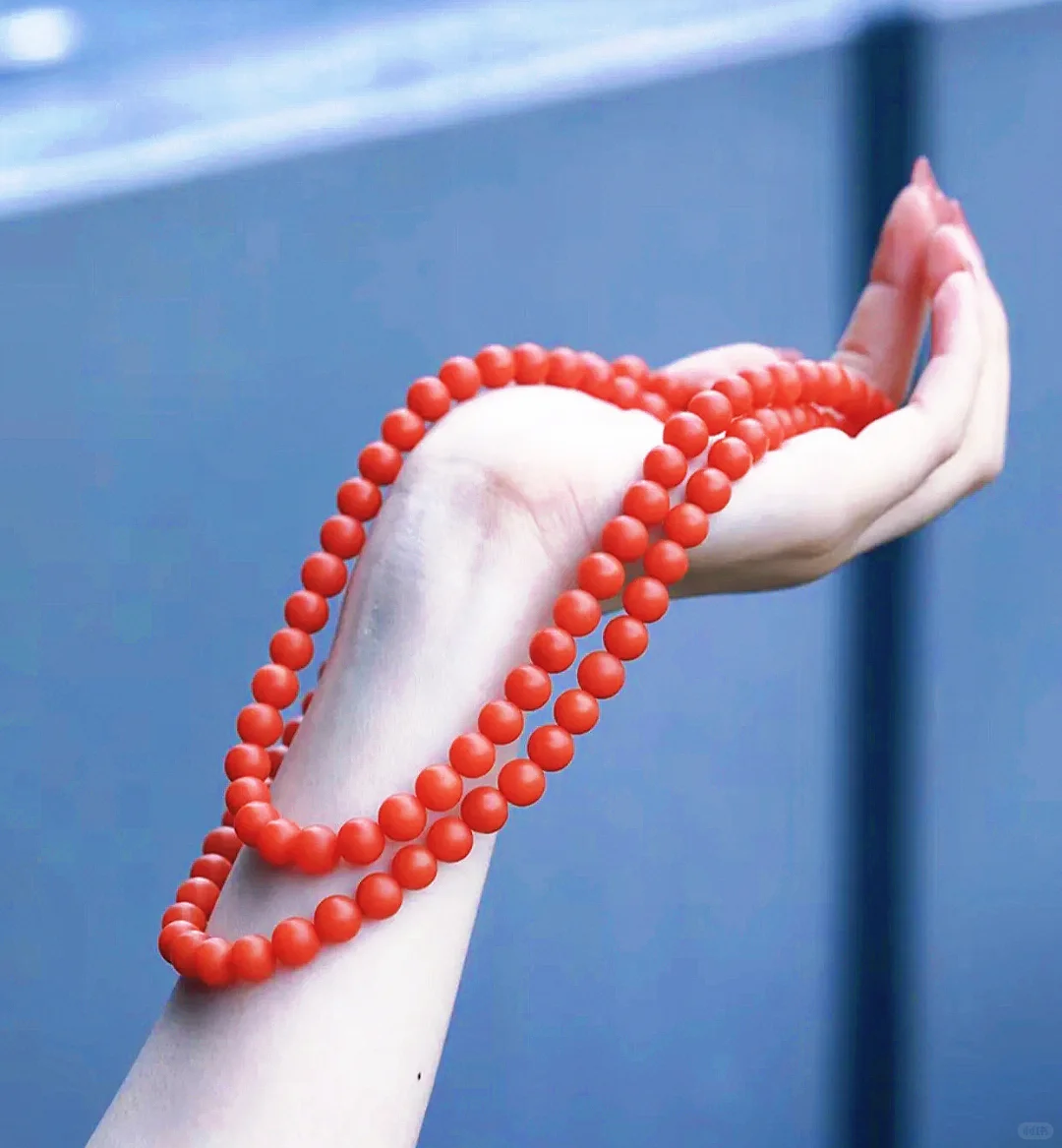 绝了！保山哑光多圈惊艳你手腕！！！