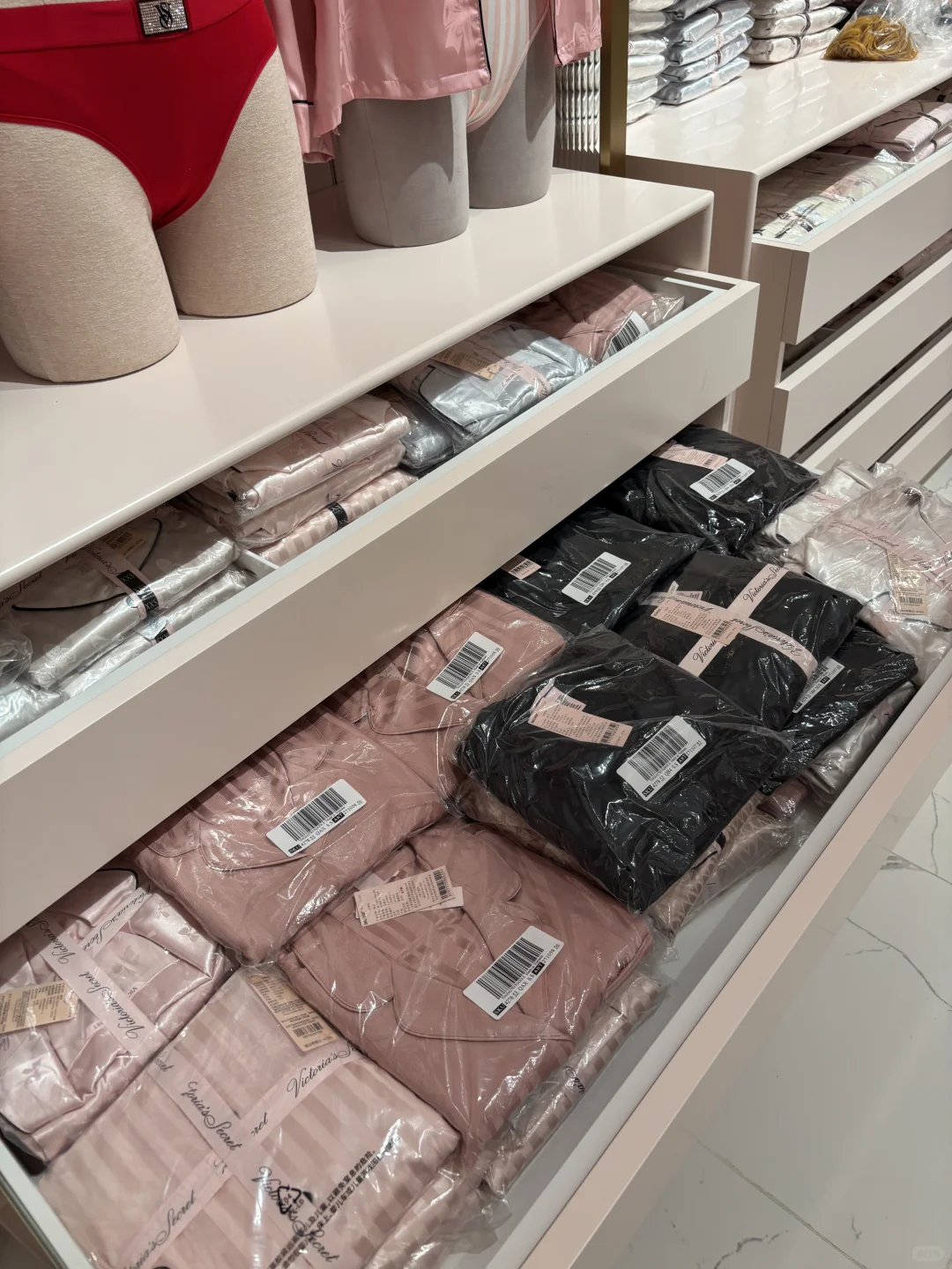 月光稠全系列尺寸已备齐🥰