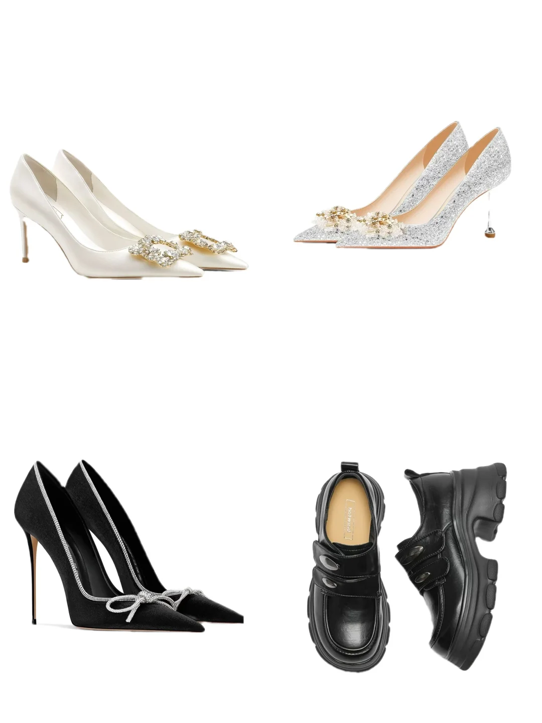 今日主题｜同学聚会