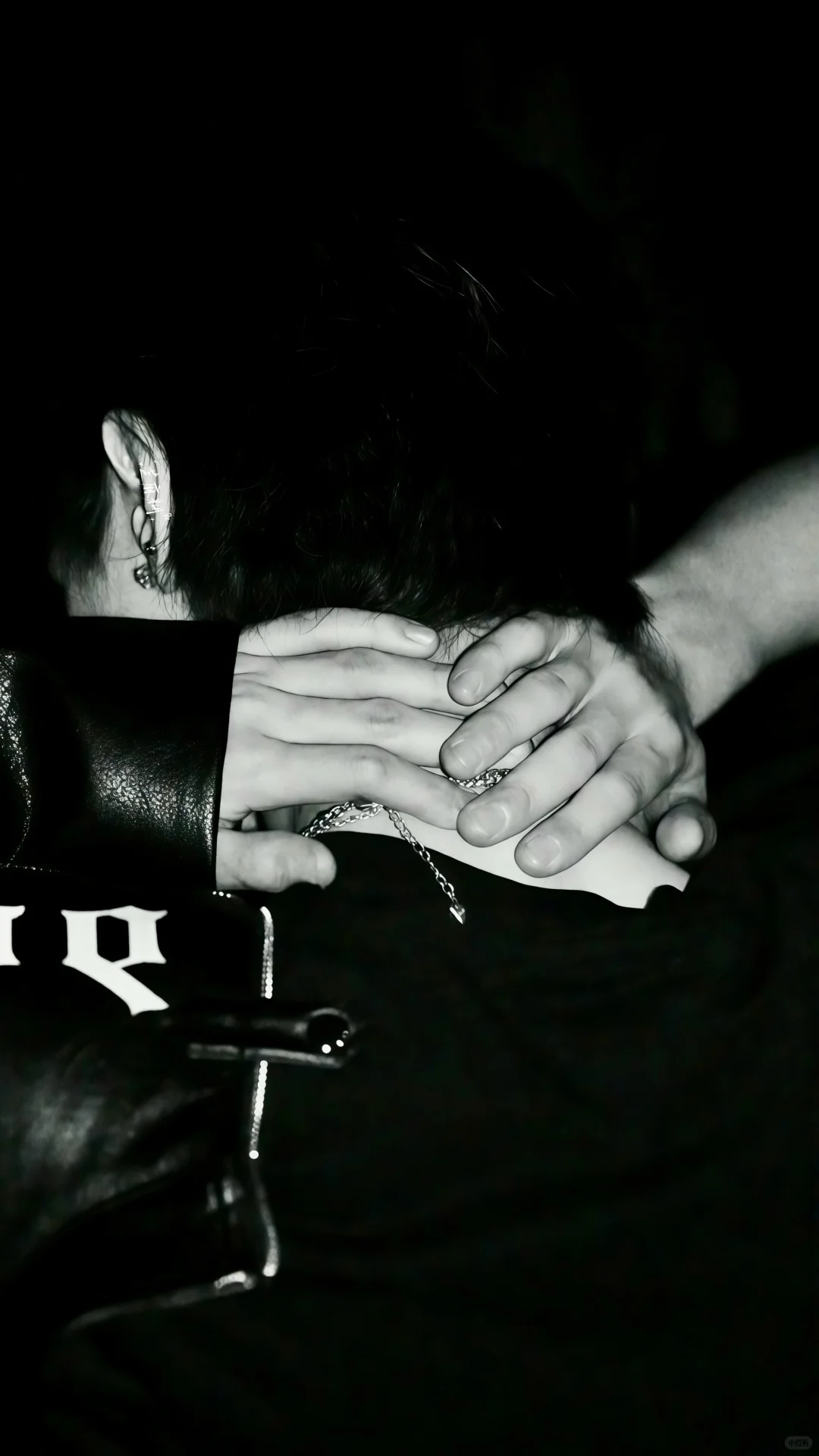 好涩的两个部位