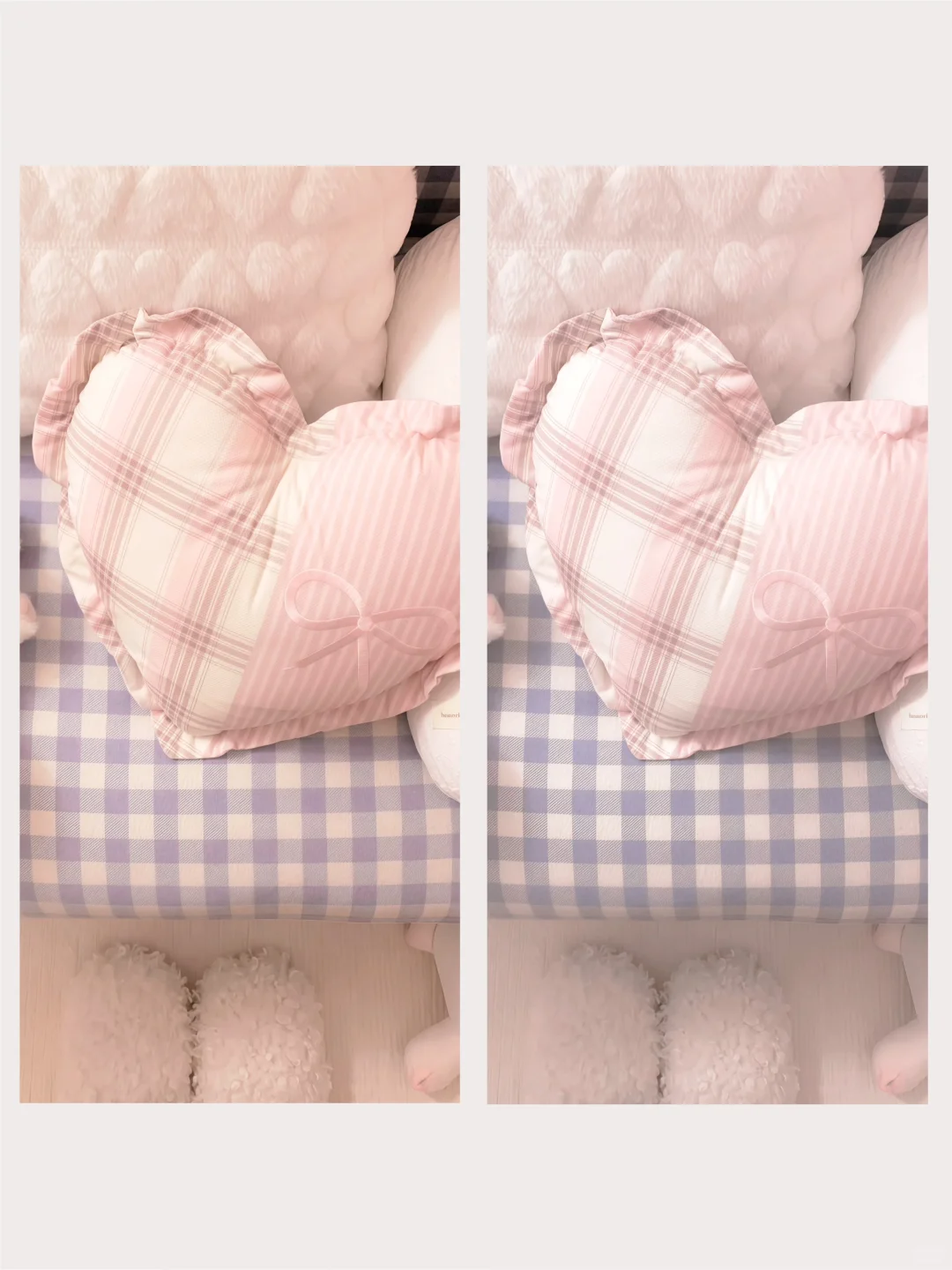 风格|暖色系|自调壁纸