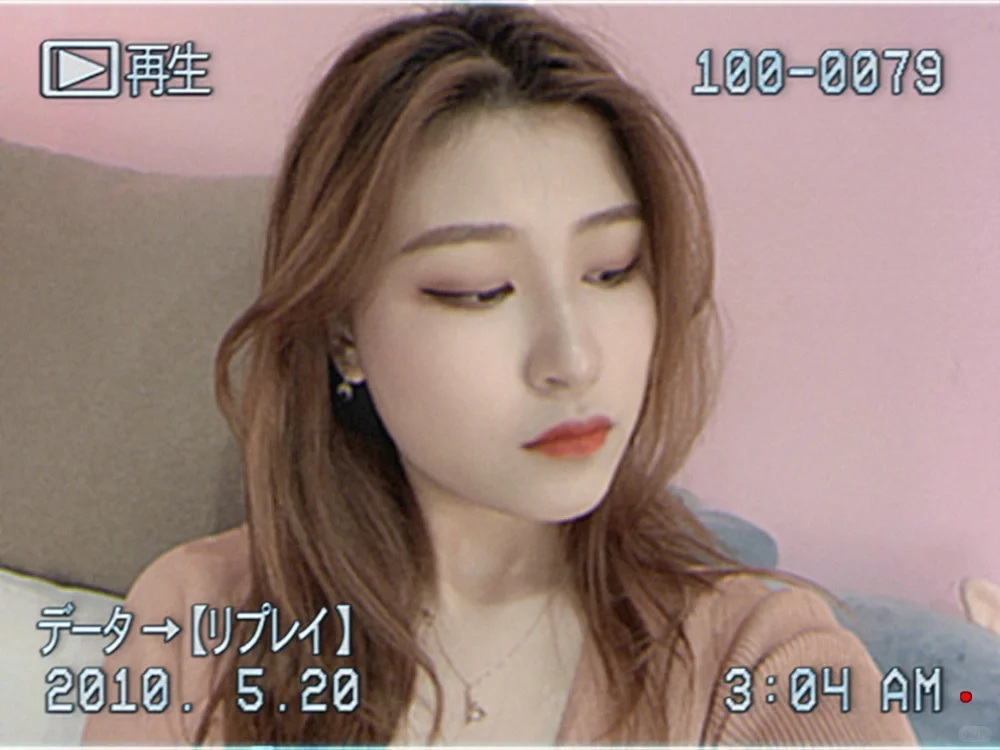 拍照精髓 除了镜头哪里都看