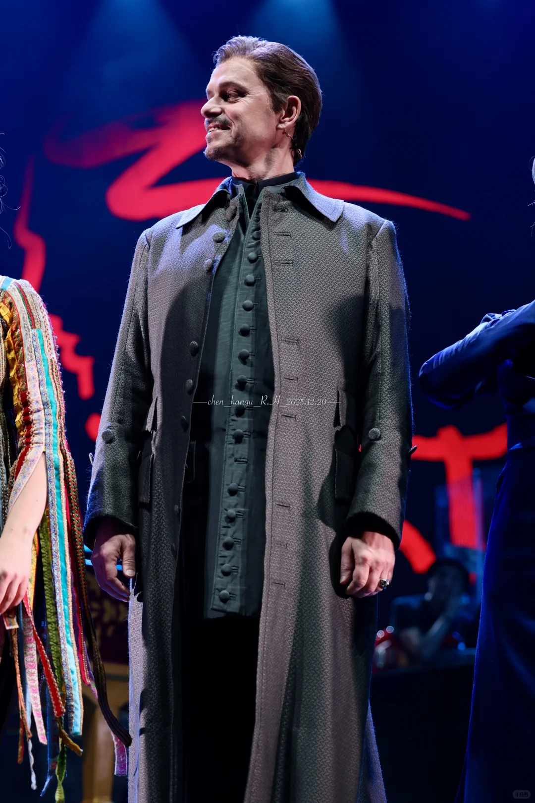 缓缓放下一点马飞雷