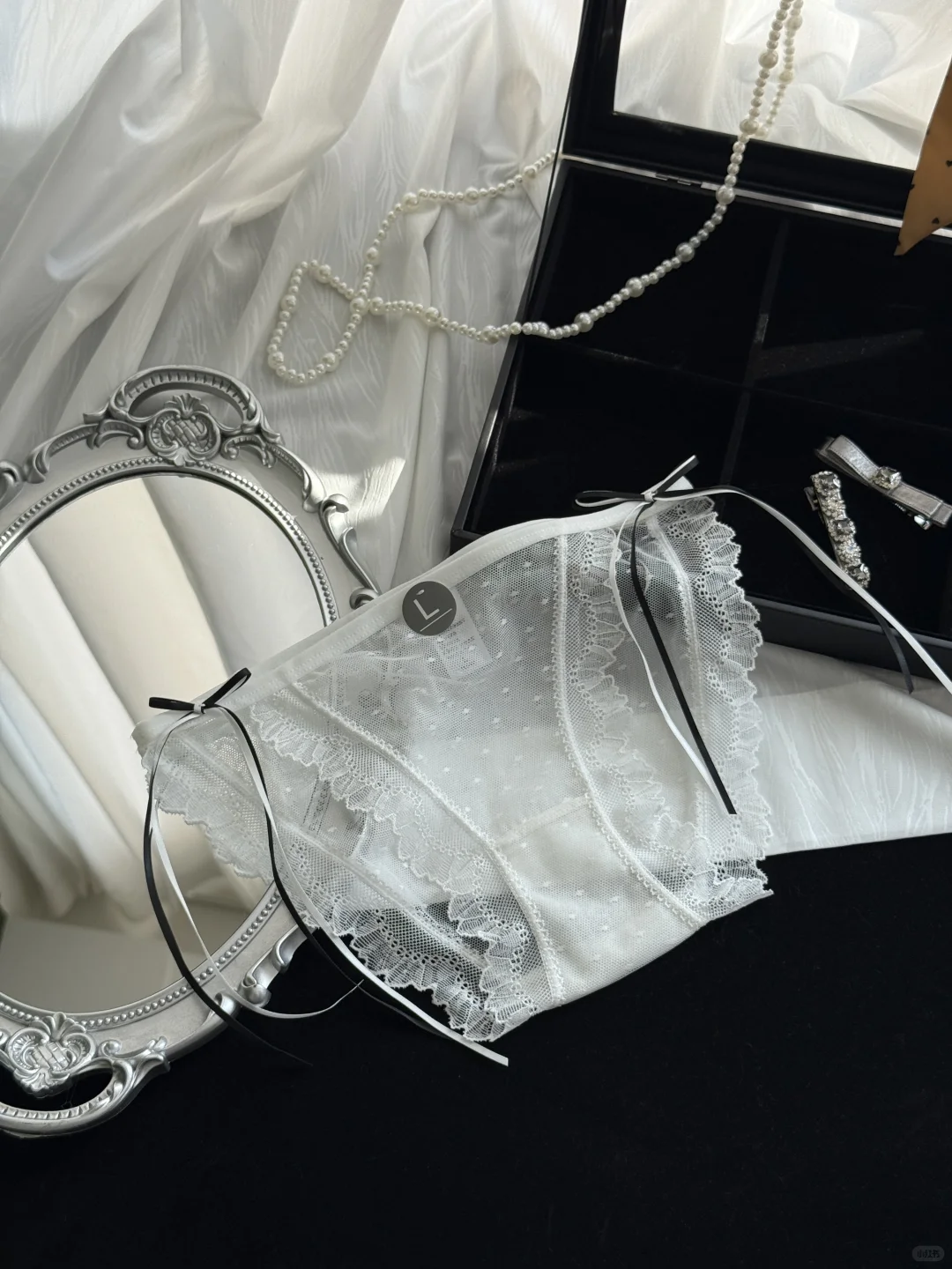 恋爱选我我超甜～纯欲感的神