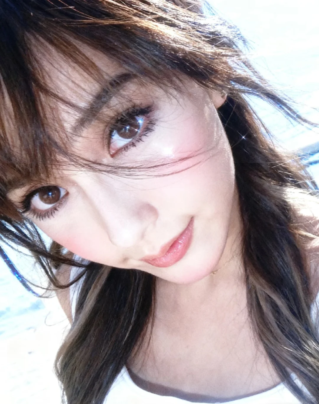 丸辣！这下谁还分得清早期和现在的ab!