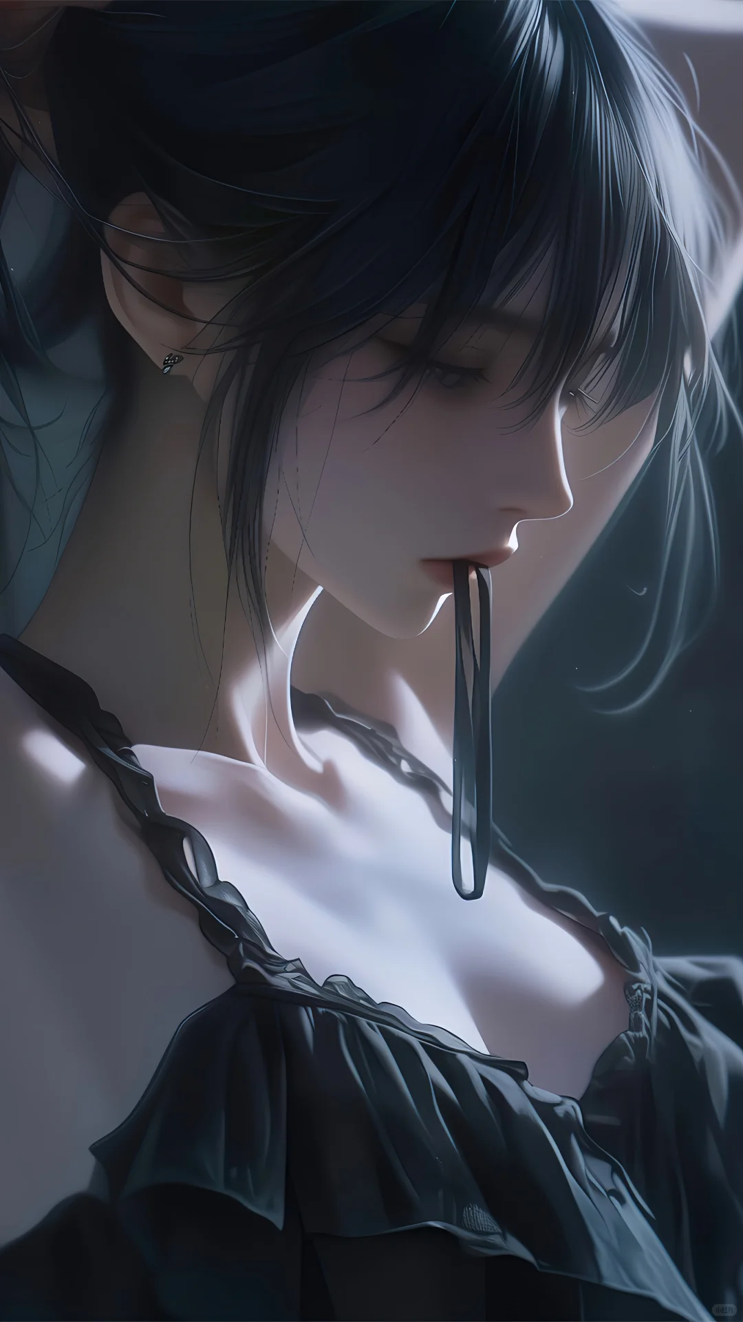 男生专用壁纸丨超喜欢第二张🍑