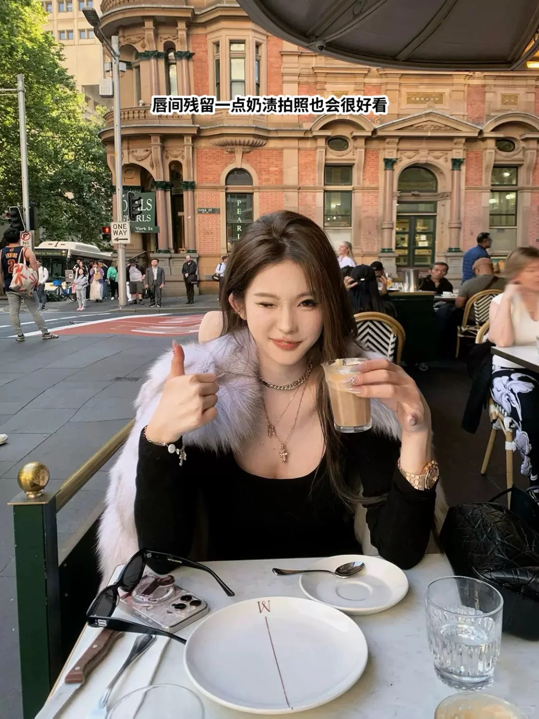 Part 145🥰 | JMSHOP 24.10.23上新