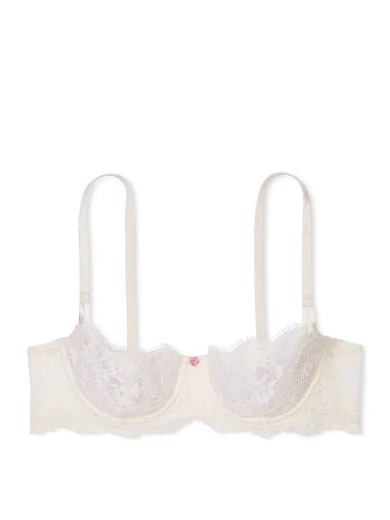 圣诞惊喜12天活动多件多折，就在万象城维密